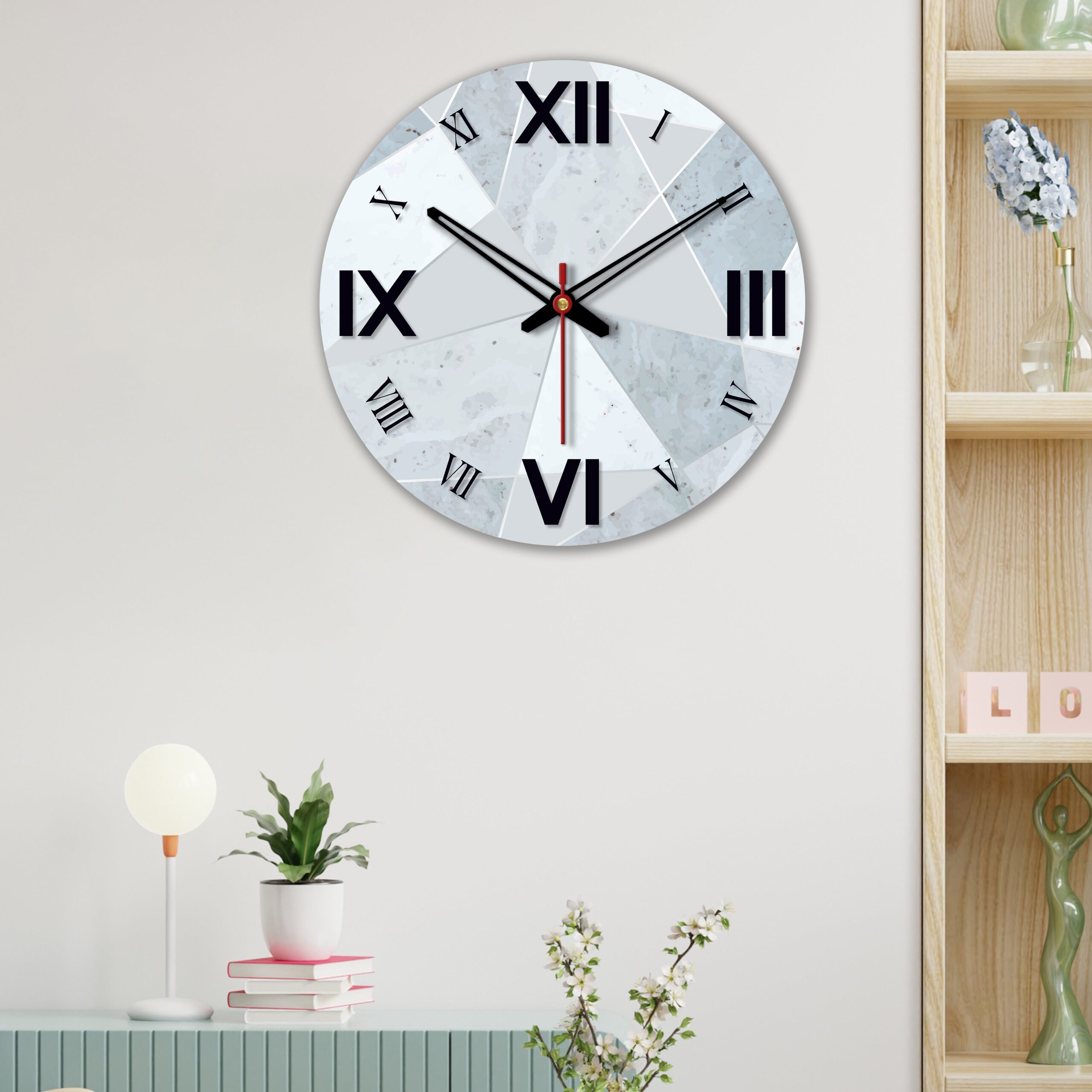 AbstractPatternWoodenWallClock_WWCVC1Pcs_15044_01-scaled-1.jpg