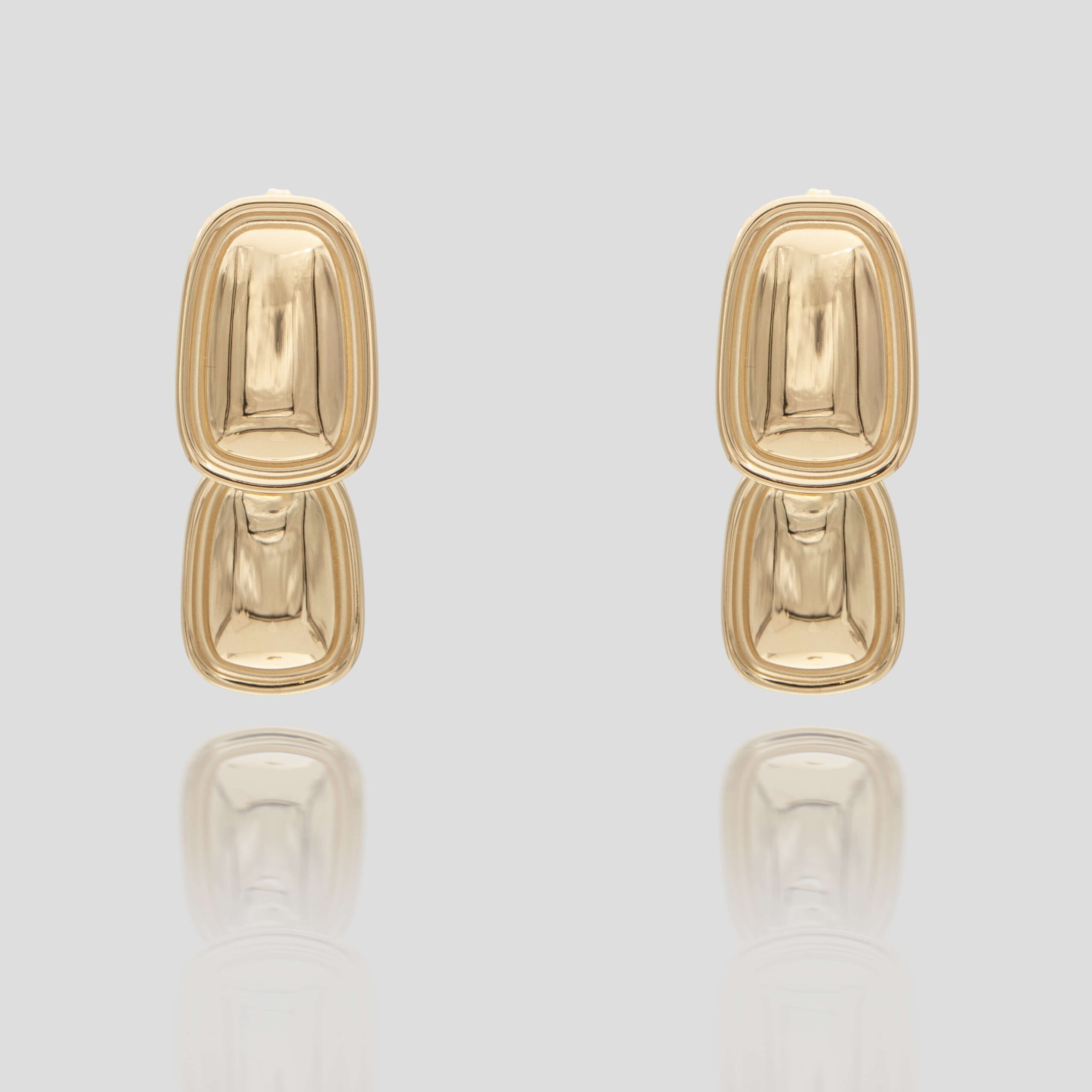 Aizaearings3-gold_PRYA_1.jpg