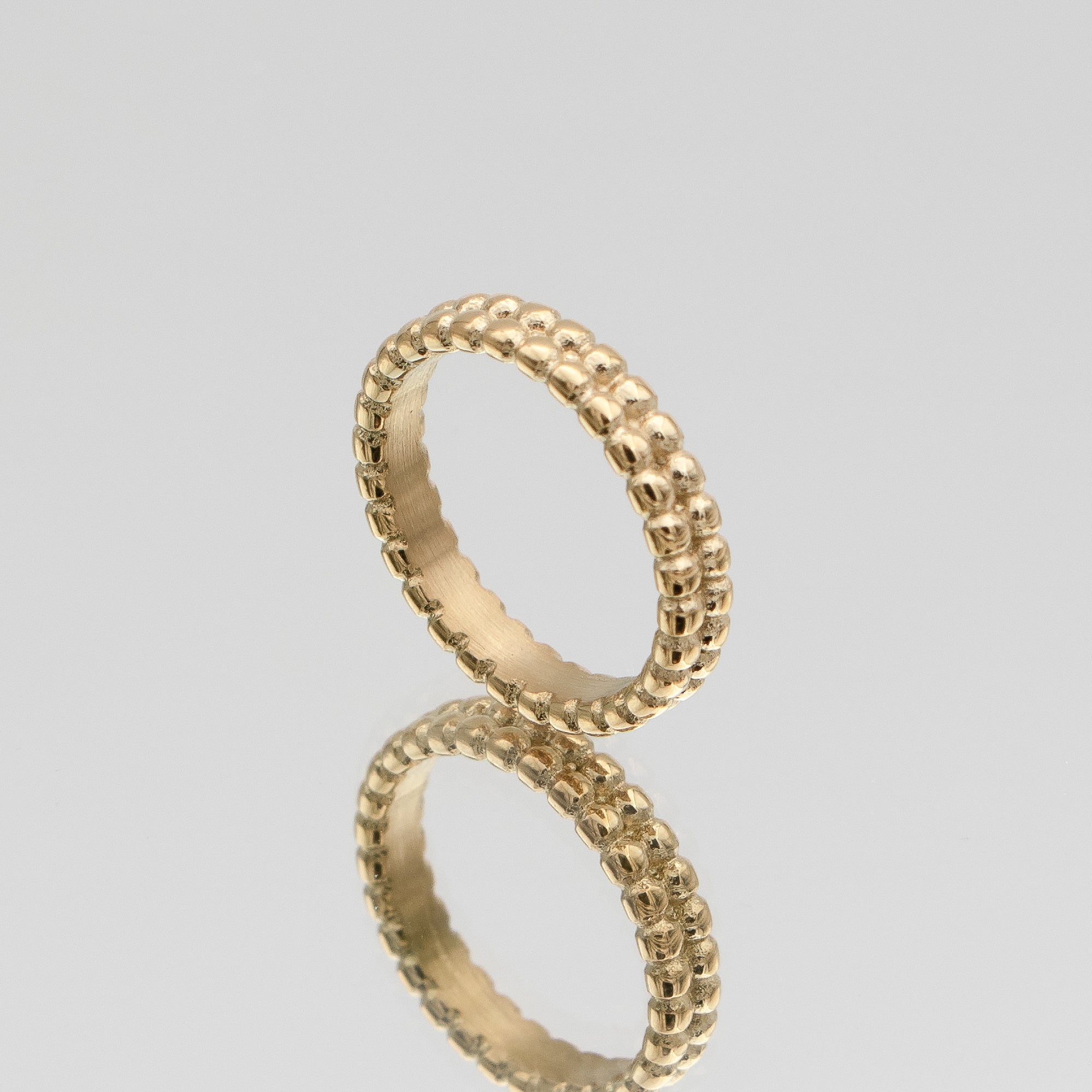 Aizaring-gold_2.jpg