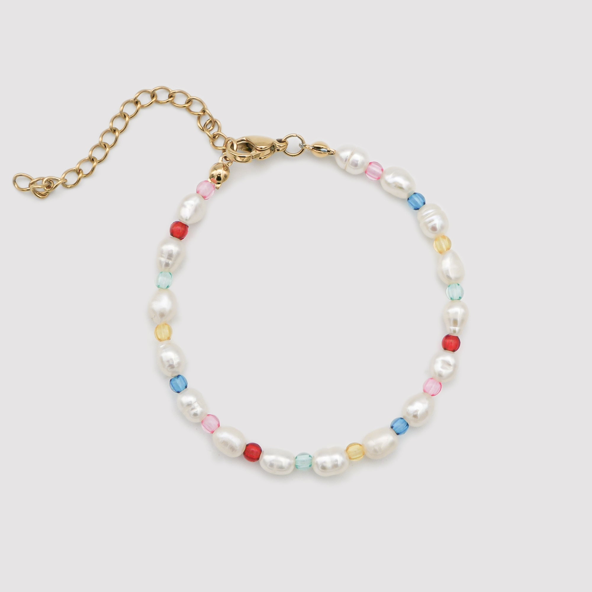 AmalCandypearlBracelet-01_PRYA.jpg