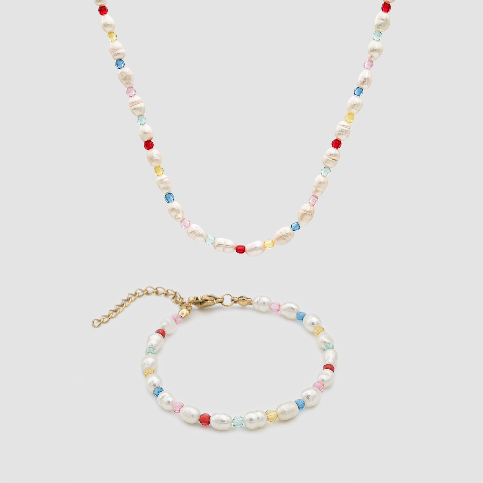 AmalPearlSet.jpg