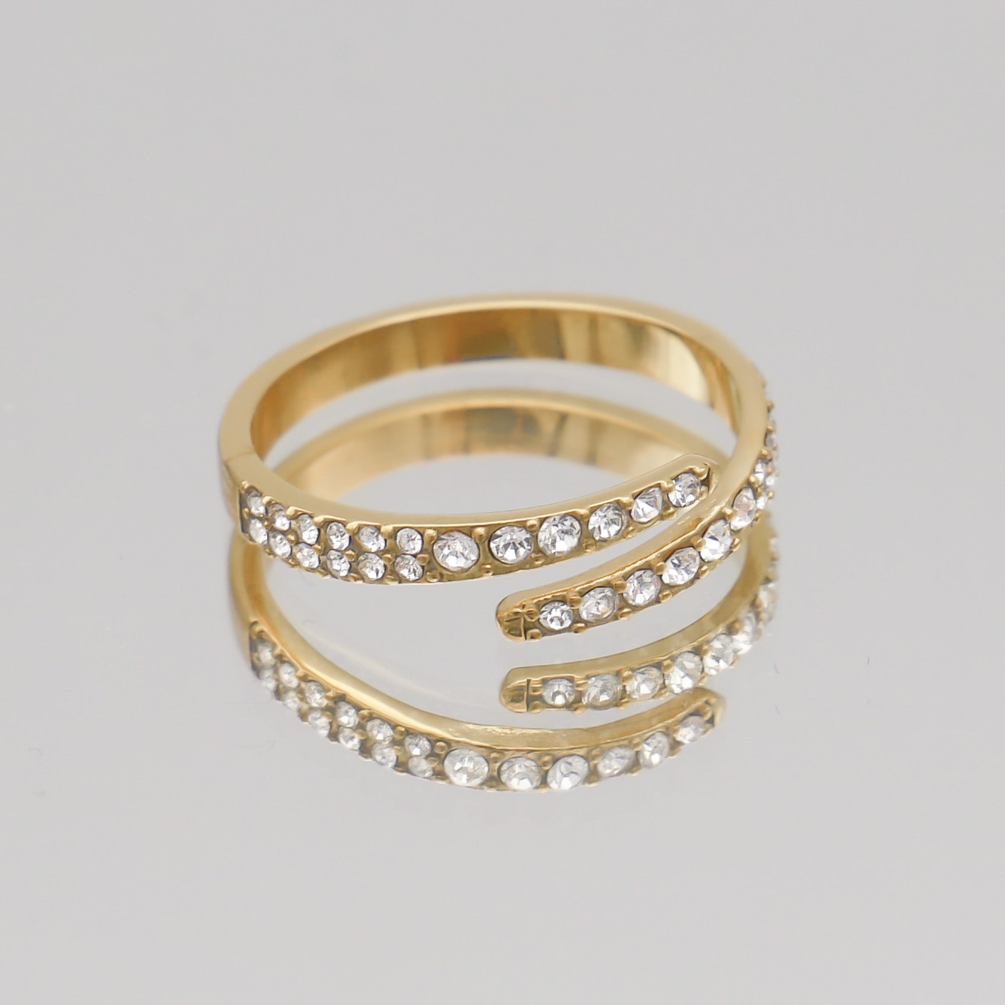 AnikaBandRing-02_PRYA.jpg