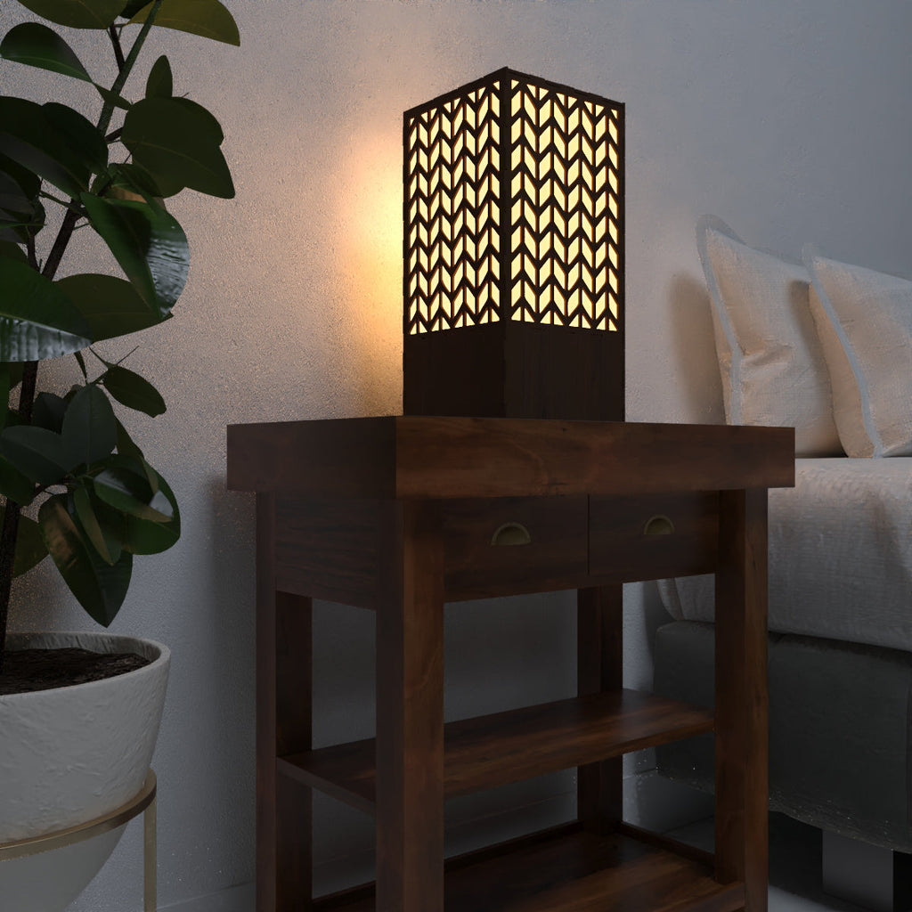 Arrow-Pattern-Table-Lamp-Shadow-Night-Light-For-Home-Decor-Living-Room-TL518_3.jpg