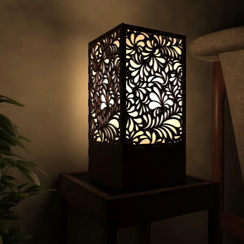 Assorted-Flower-Pattern-Wooden-Table-Lamp-Beautiful-Shadow-Night-Light-For-Home-Decor-Living-Room-TL520_3.jpg