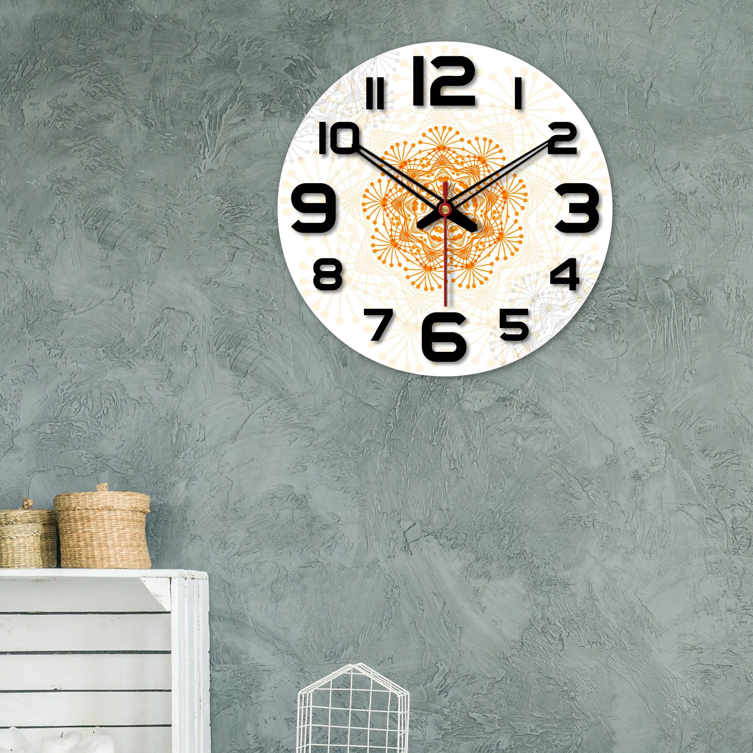 AttractivePatternWoodenWallClock_WWCVC1Pcs_15067_03-scaled-1.jpg