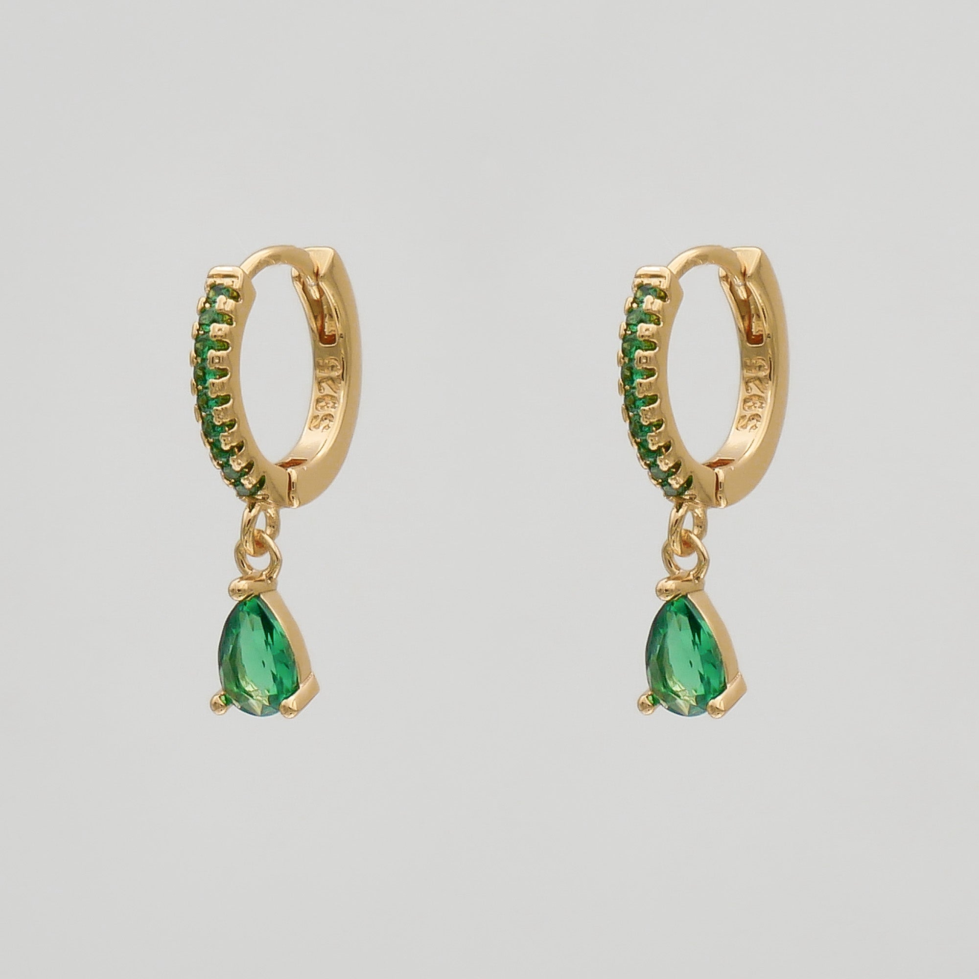 AurorahuggiesEarrings-Studio-Green-01_PRYA.jpg