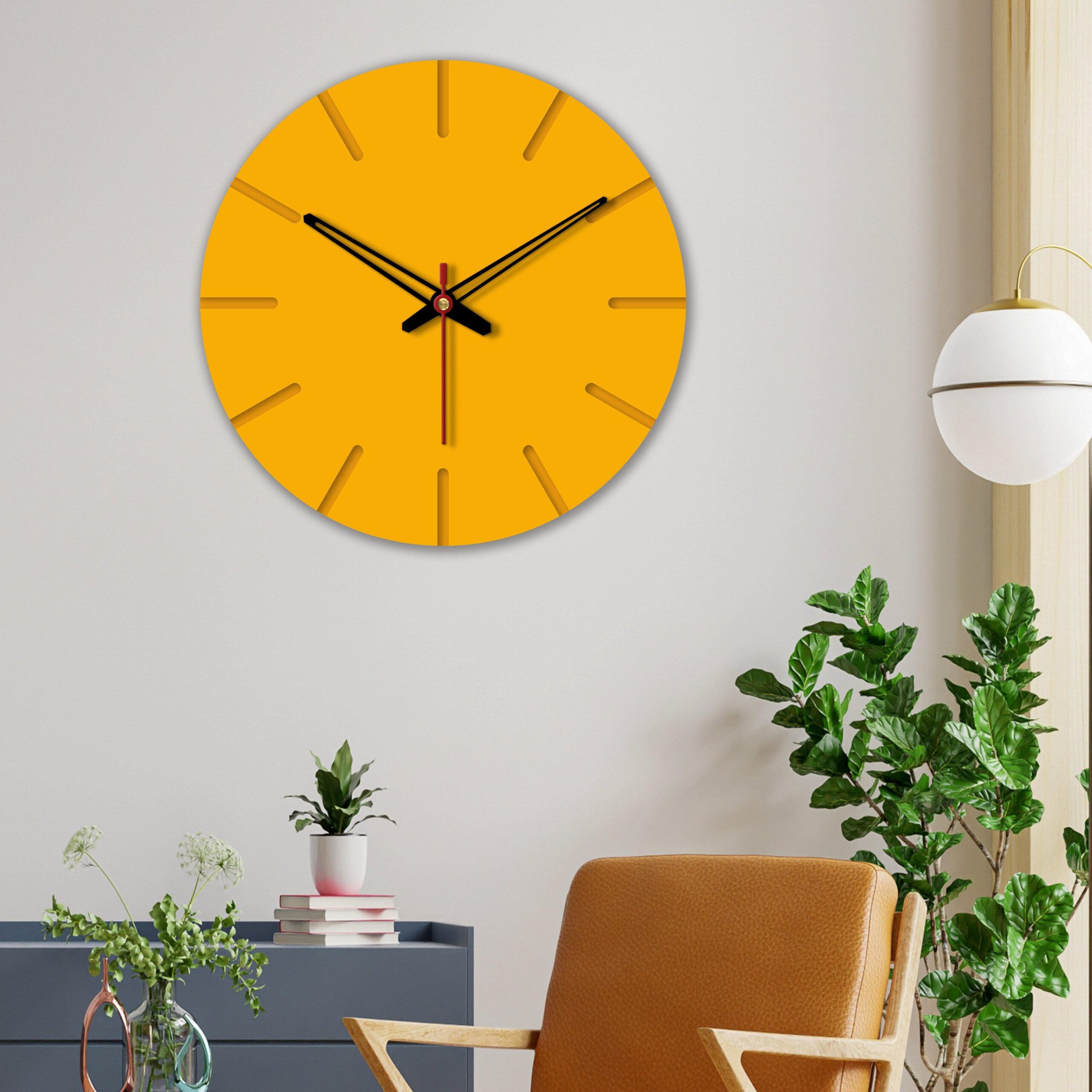 AustereBigWoodenWallClock_WWCVC1Pcs_15003_04_8cfac36d-a265-4983-ac7b-ad7b4ed191ab-scaled-1.jpg