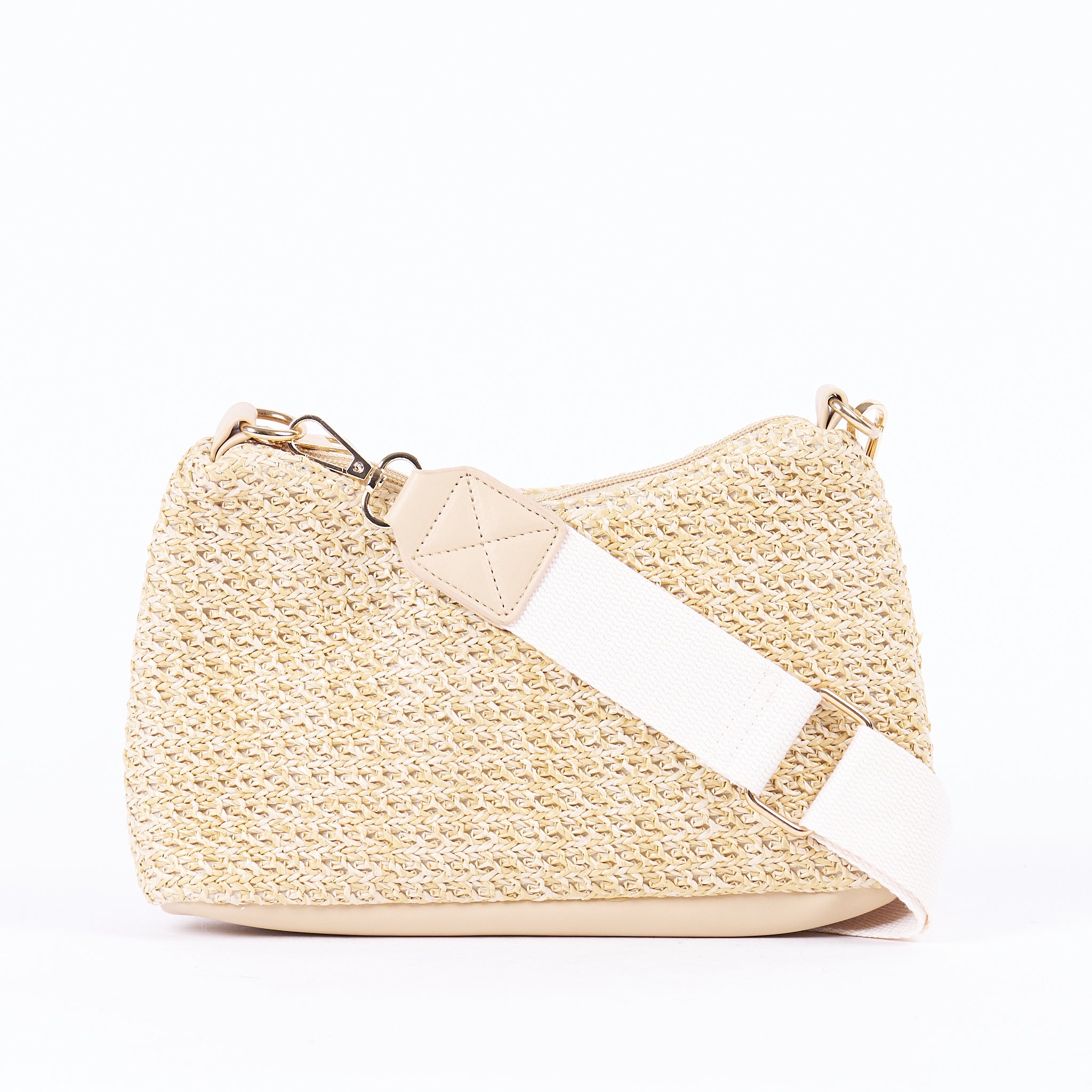 BAGS-SHIPMENT100_9be9572f-7c3e-4ab6-8911-d6fe39a366a9.jpg