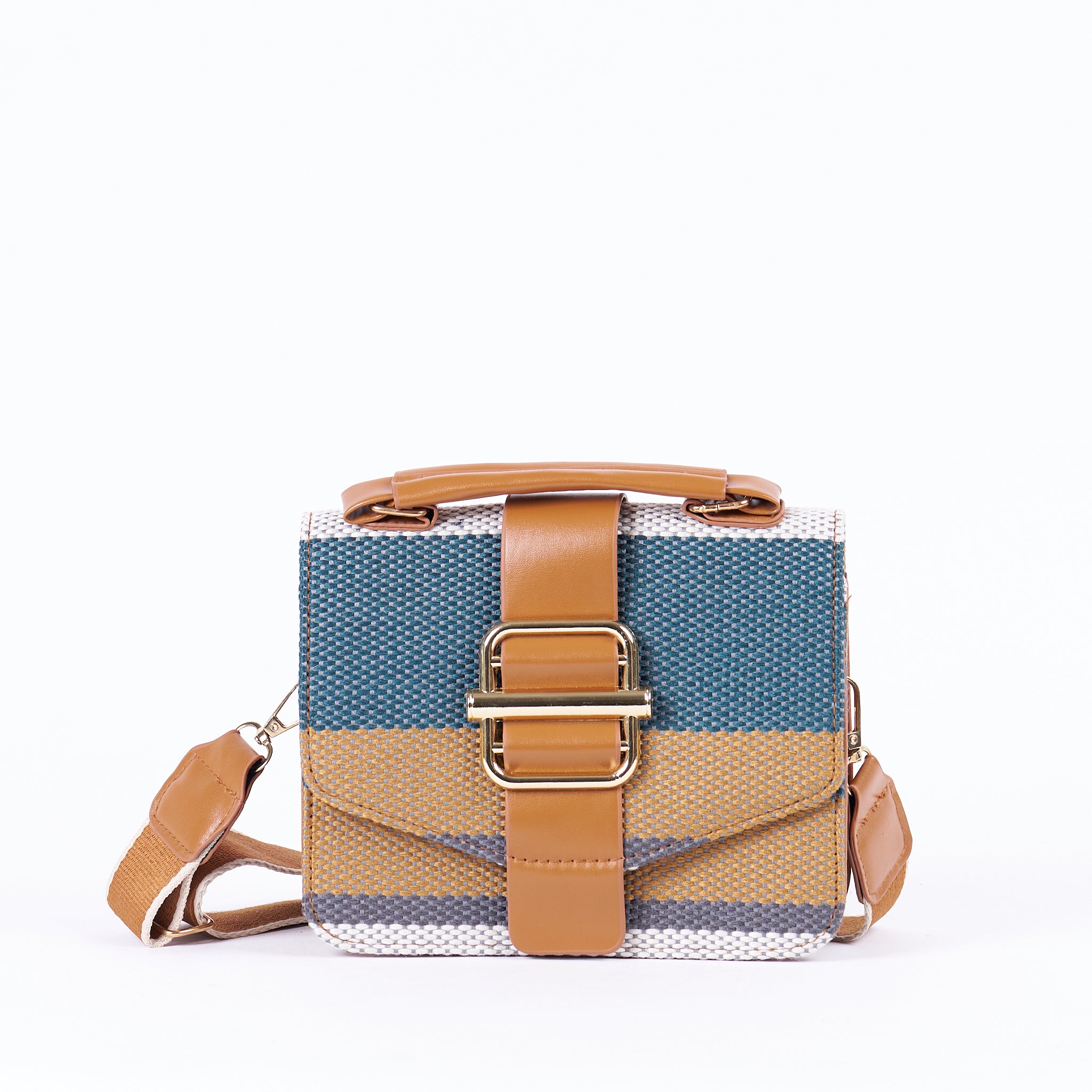 BAGS-SHIPMENT104.jpg