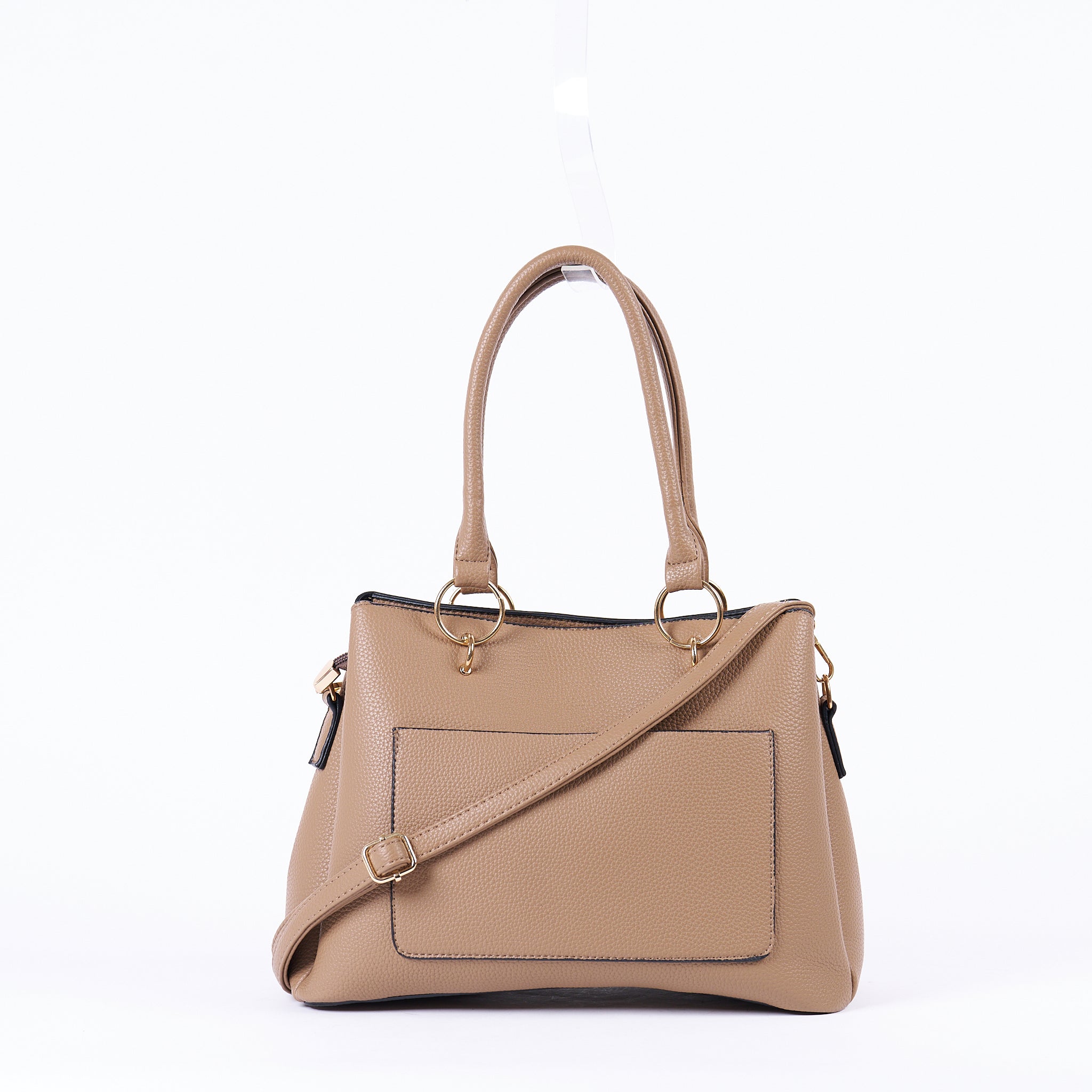 BAGS-SHIPMENT30.jpg
