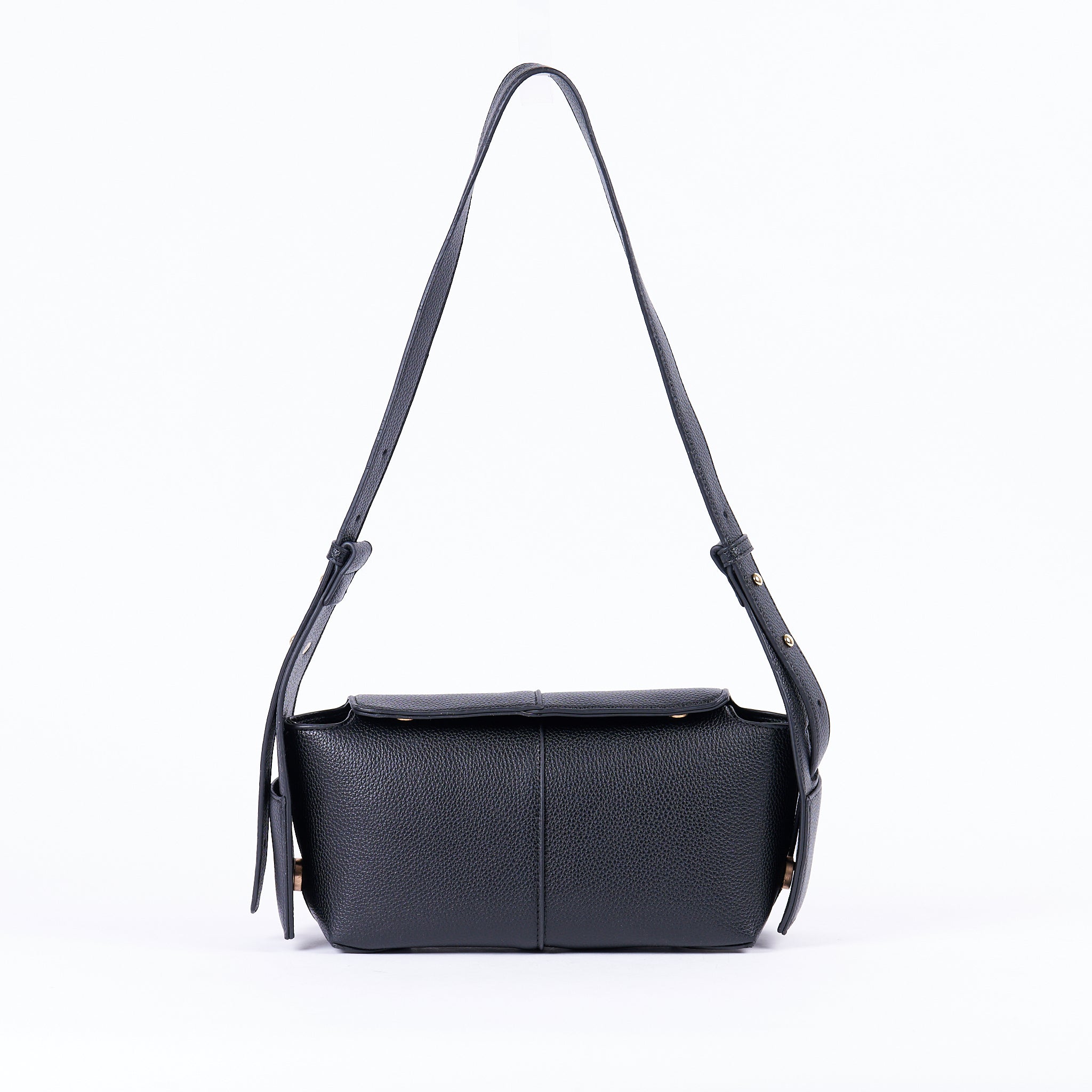 BAGS-SHIPMENT34.jpg