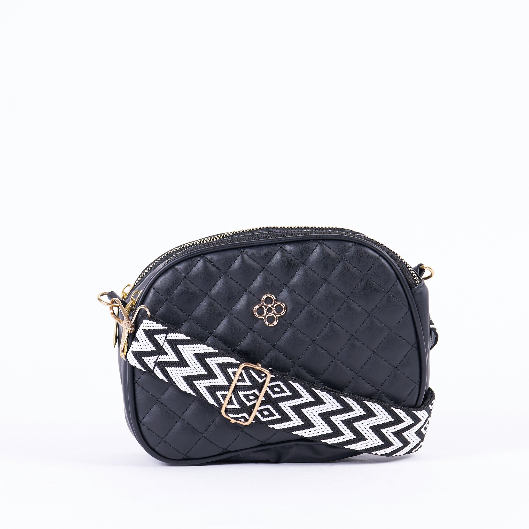 BAGS-SHIPMENT40.jpg