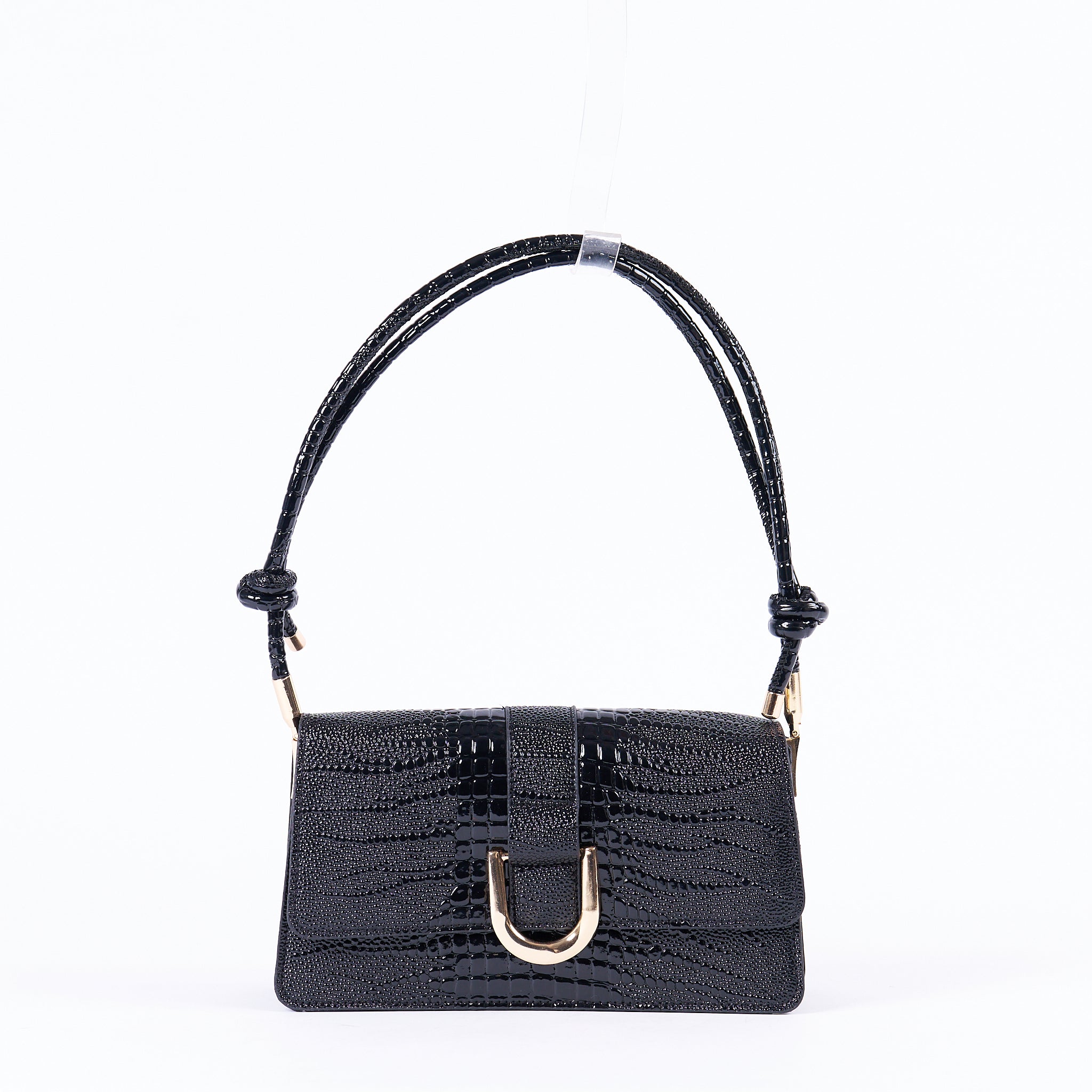 BAGS-SHIPMENT42.jpg
