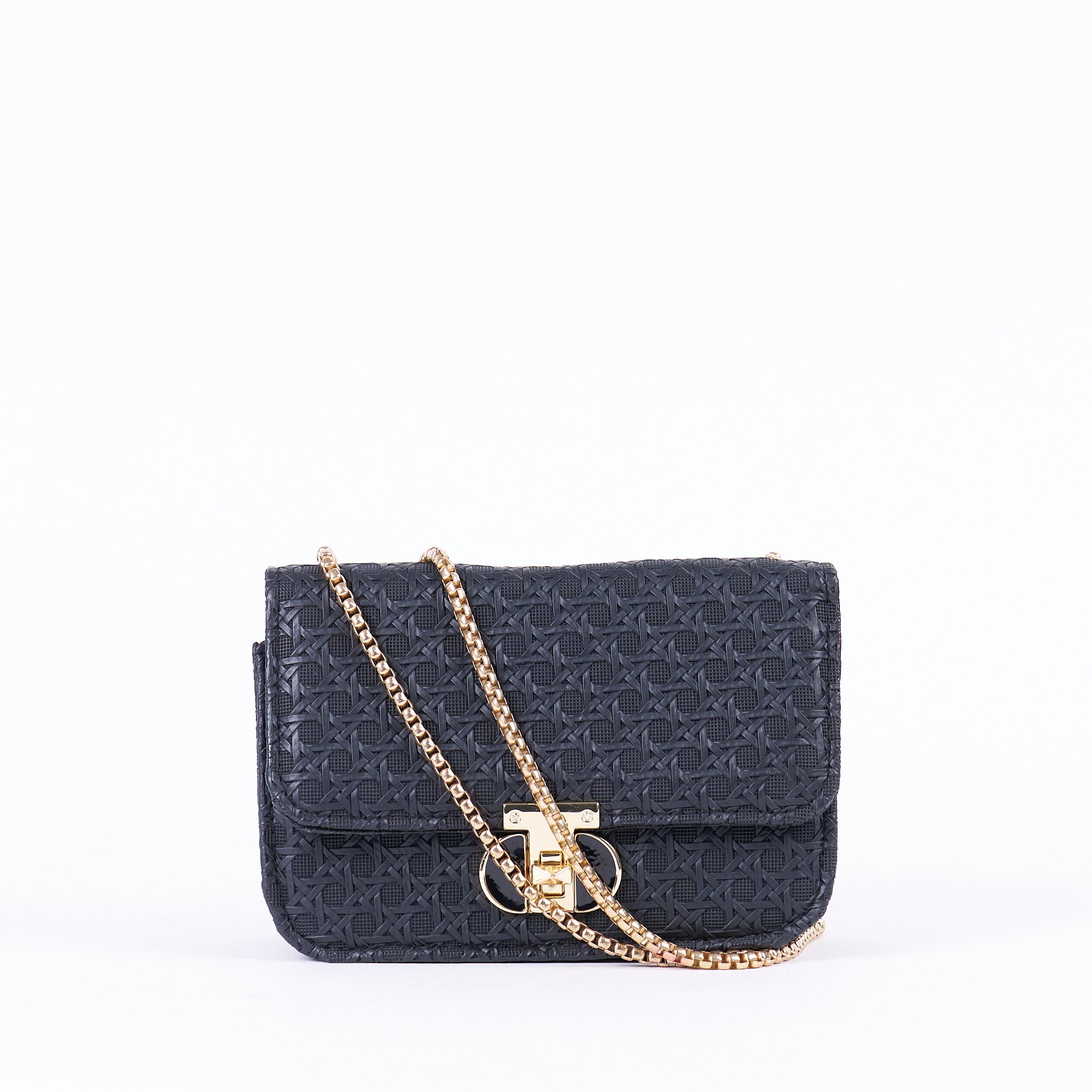 BAGS-SHIPMENT62.jpg