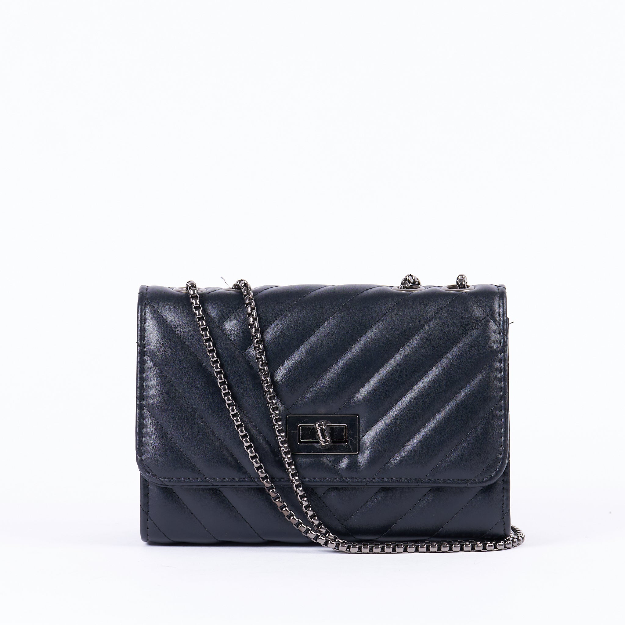 BAGS-SHIPMENT76.jpg