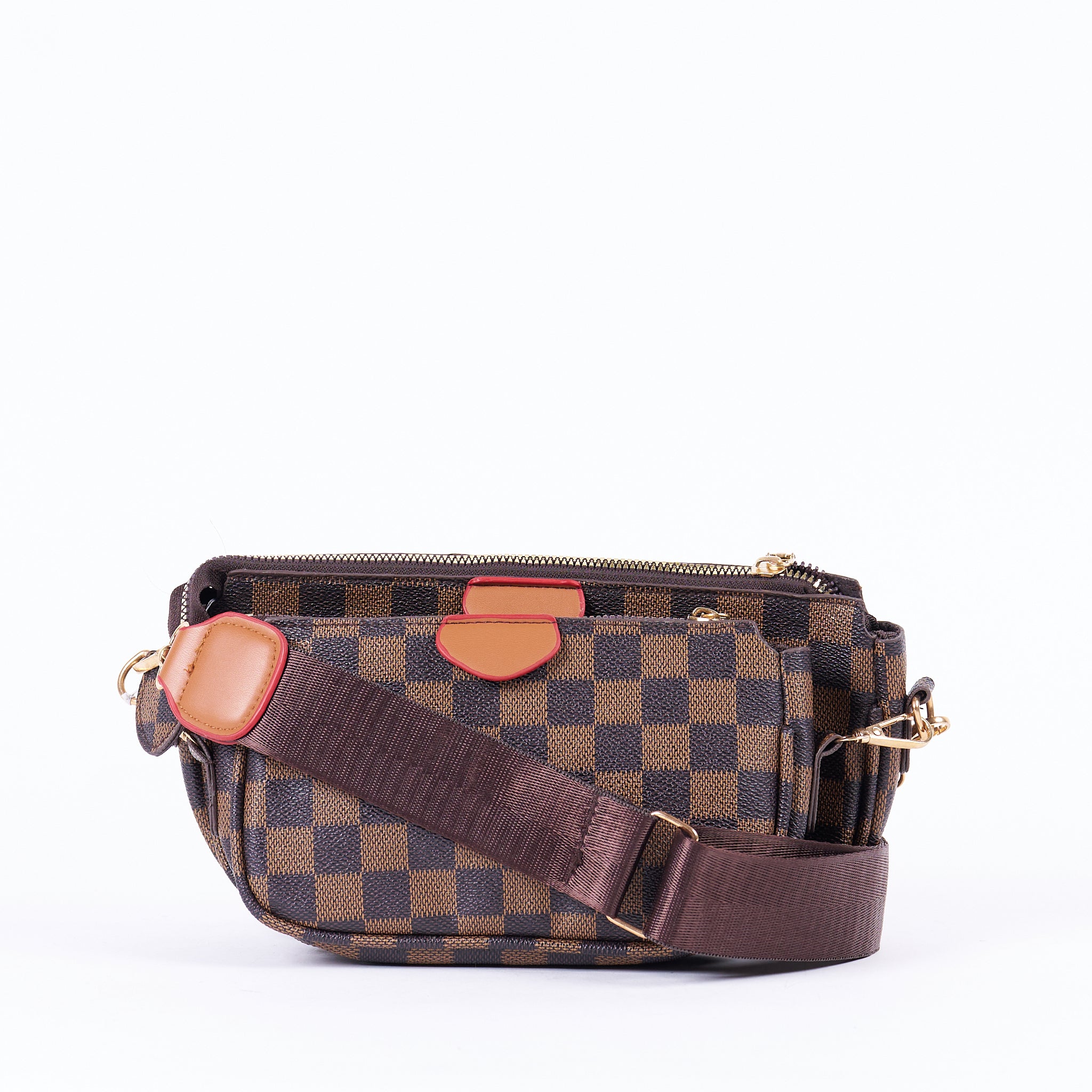 BAGS-SHIPMENT82_233d2ac8-623e-4127-af58-3e201b7d64f0.jpg