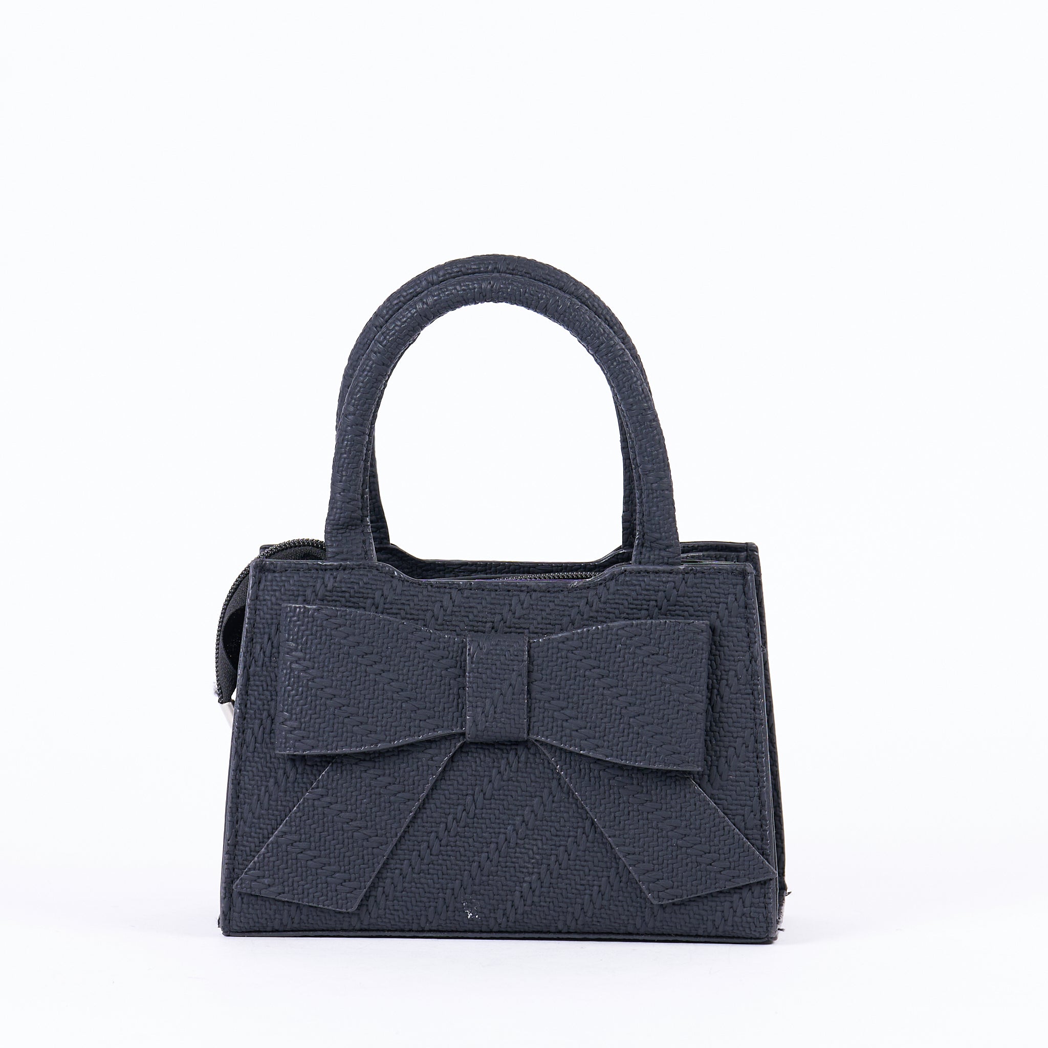 BAGS-SHIPMENT88.jpg