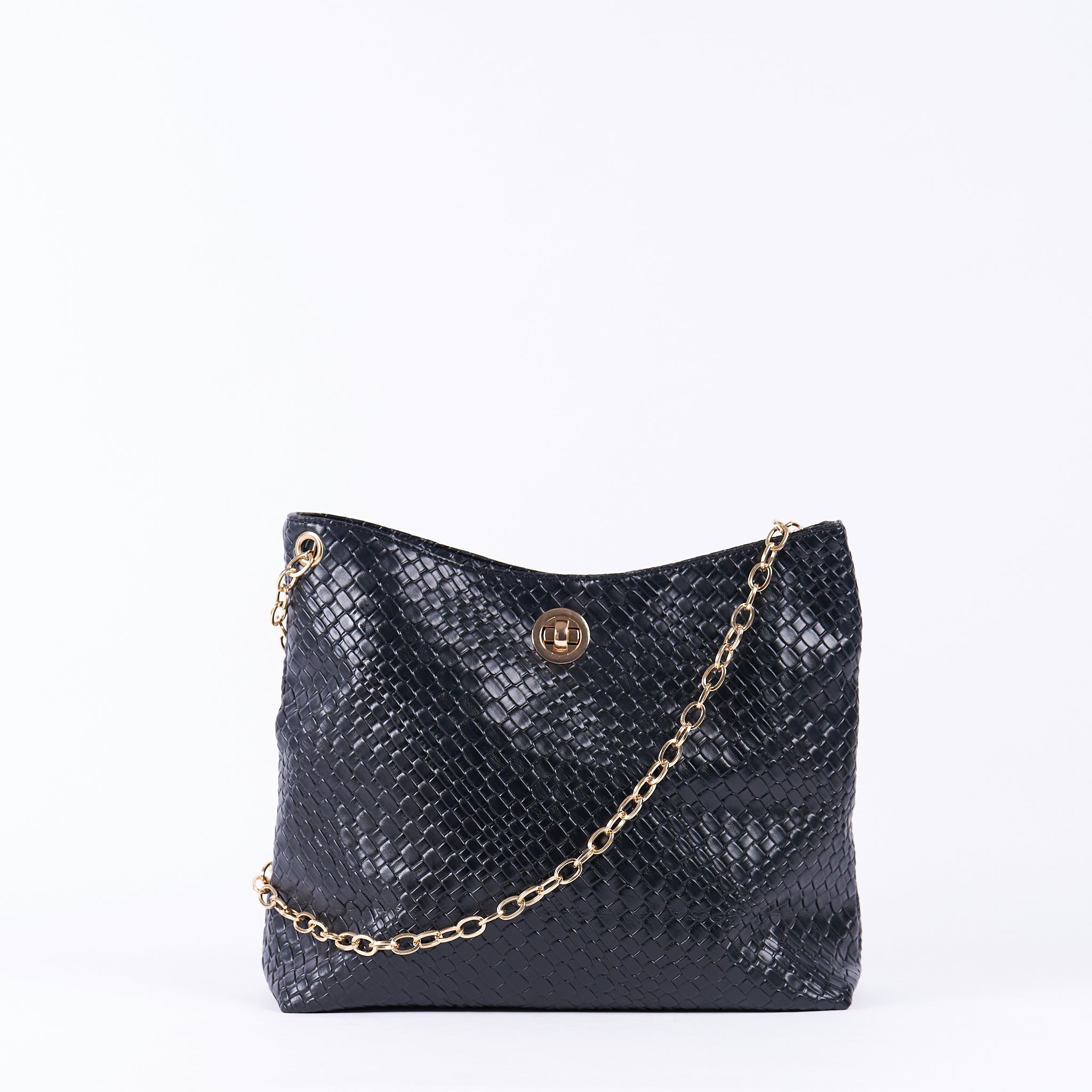 BAGS-SHIPMENT9.jpg