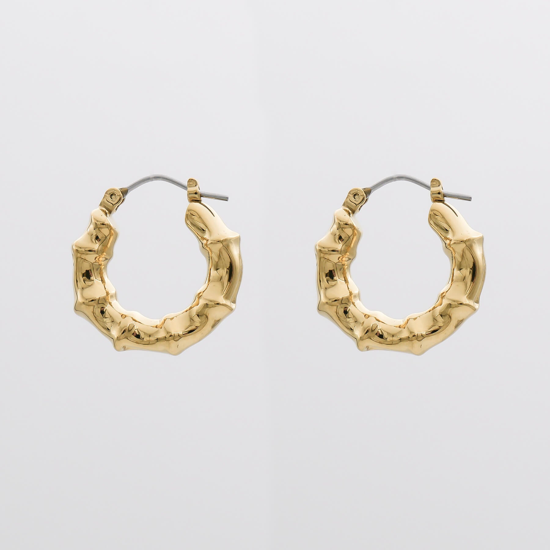 BAMBOOEARRINGS.jpg