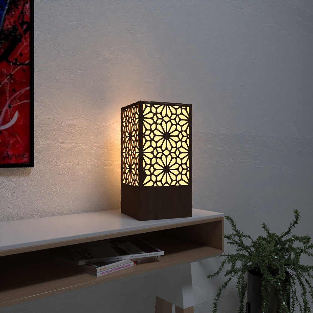 Beautiful-Flower-Pattern-Shadow-Night-Light-Table-Lamp-For-Home-Decor-Living-Room-TL521_1.jpg