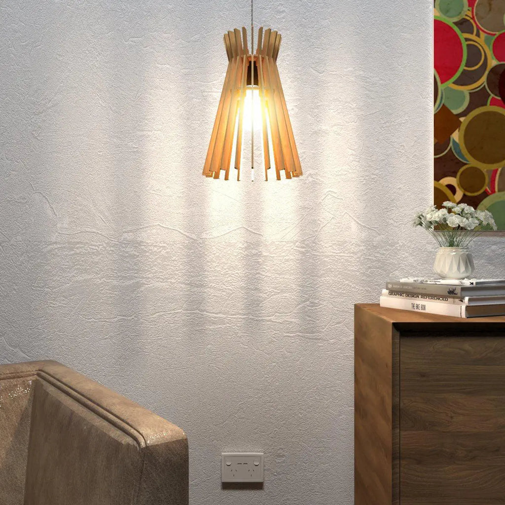 Beautiful-Modern-Design-Wood-Ceiling-Lamp-For-Home-Decoration-Living-Room-2-CL614.jpg