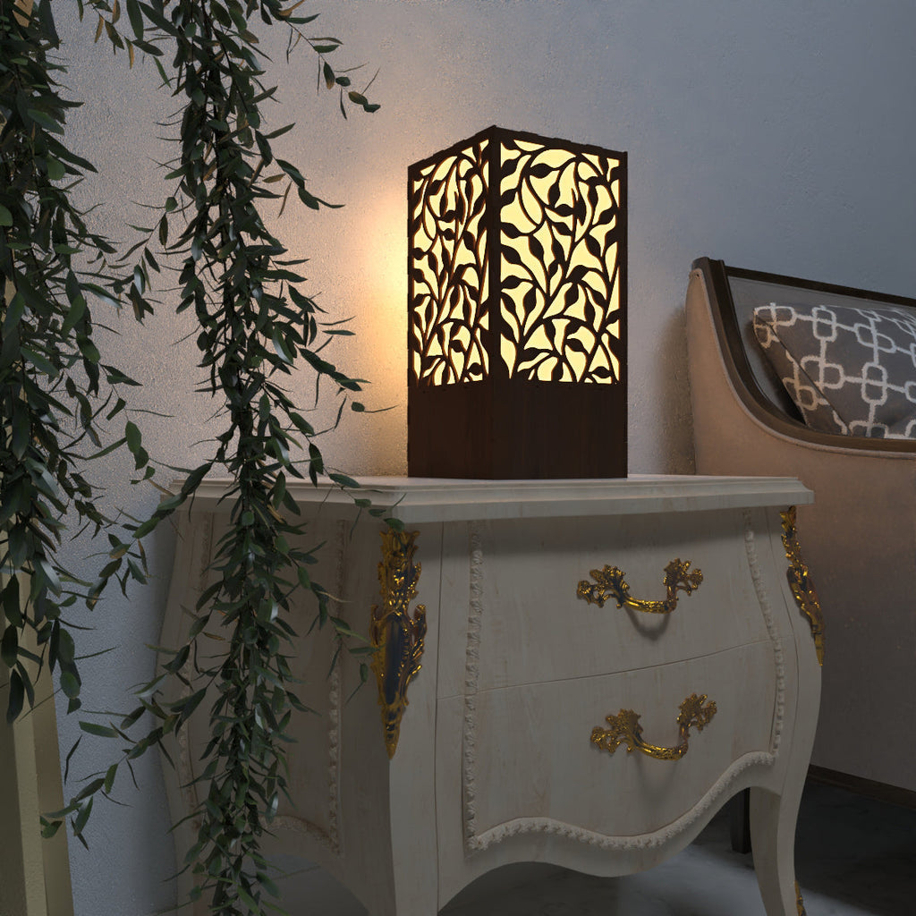 Beautiful-Modern-Look-Wooden-Night-Light-Floral-Pattern-Table-Lamp-For-Home-Decor-Living-Room-TL506_1.jpg