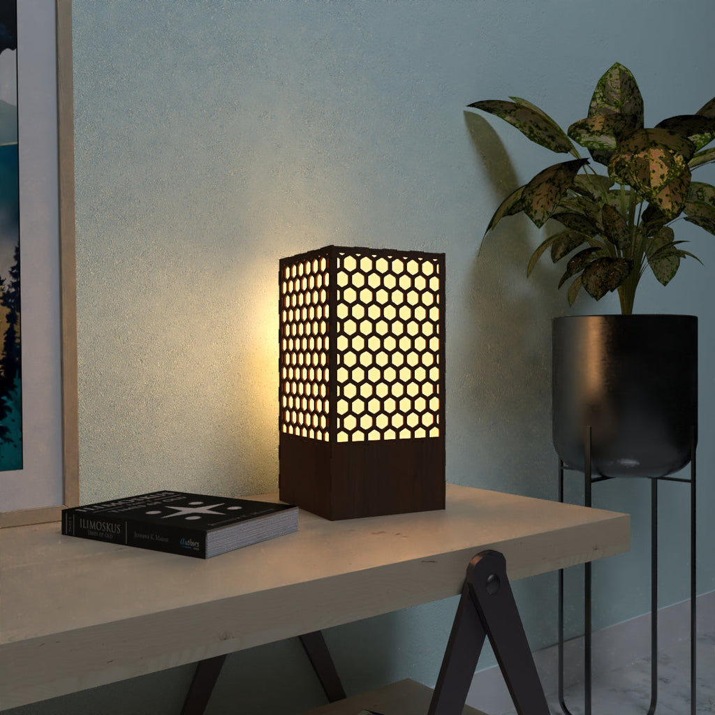 Beautiful-Modern-Look-Wooden-Night-Light-Honey-Comb-Pattern-Table-Lamp-For-Home-Decor-Living-Room-TL507.jpg