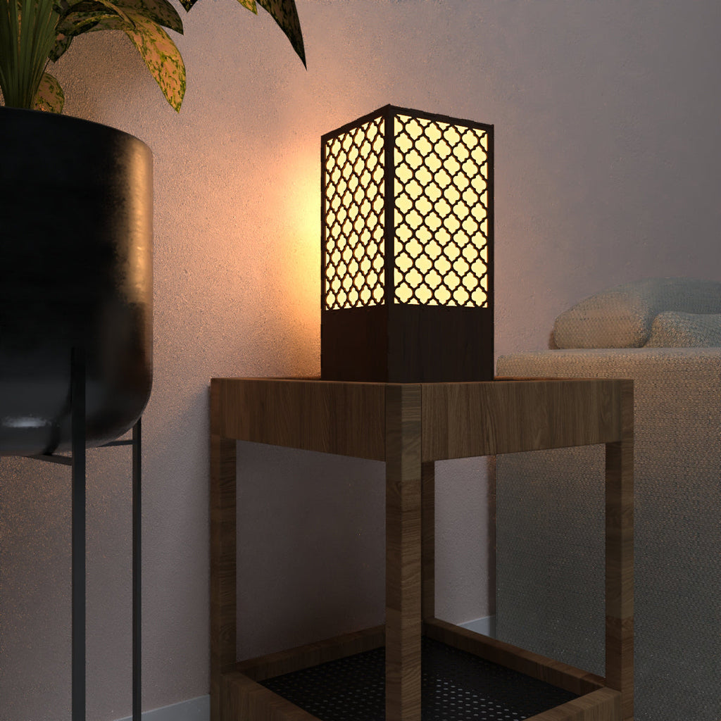 Beautiful-Modern-Look-Wooden-Night-Light-Table-Lamp-For-Home-Decor-Living-Room-TL501_1.jpg