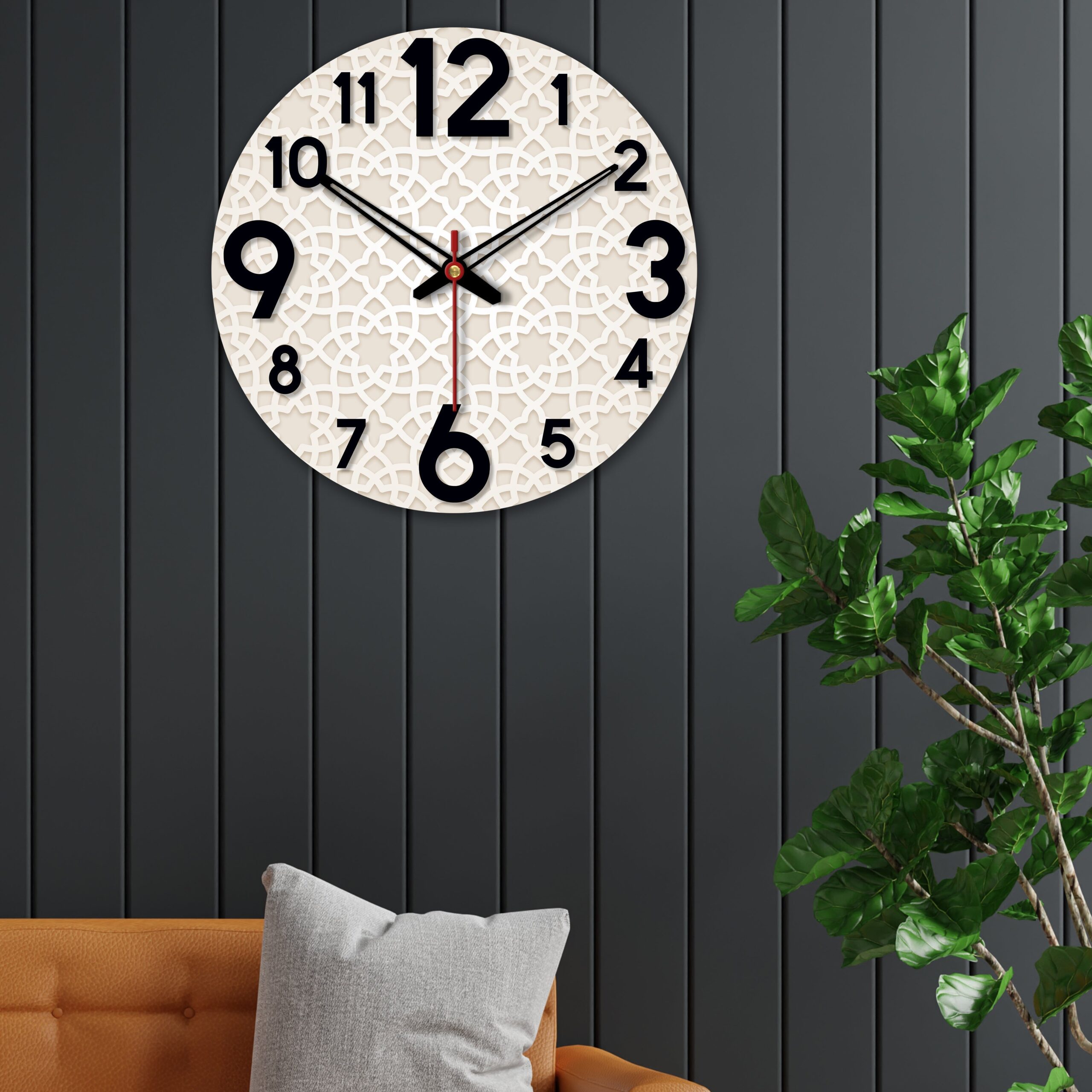 BeautifulDesignWoodenWallClock_WWCVC1Pcs_15049_02-scaled-1.jpg