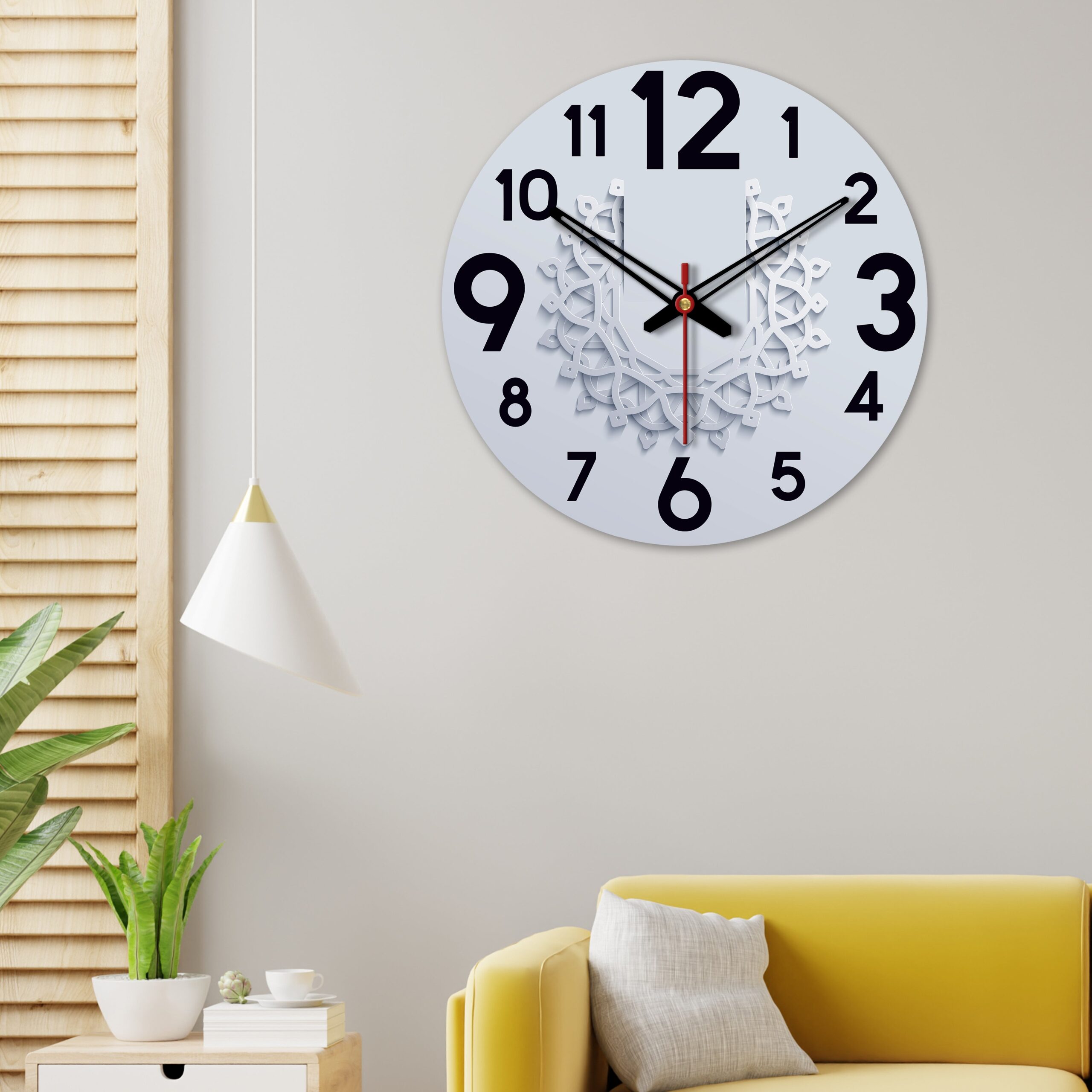 BeautifulPatteernPrintedWoodenWallClock_WWCVC1Pcs_15058_03-scaled-1.jpg
