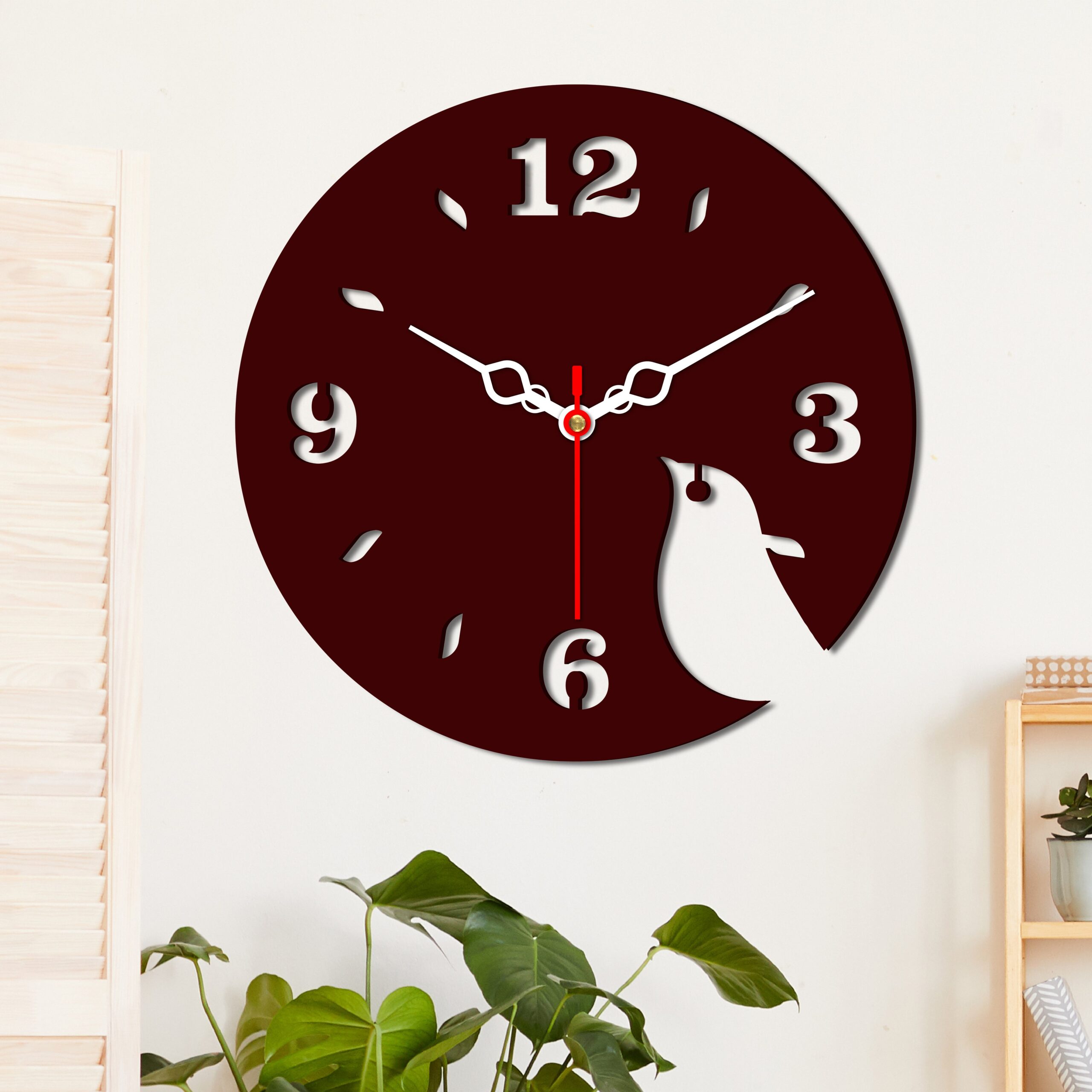 BirdShapeDesignWoodenWallClock_WWCVC1Pcs_10004_02-scaled-1.jpg