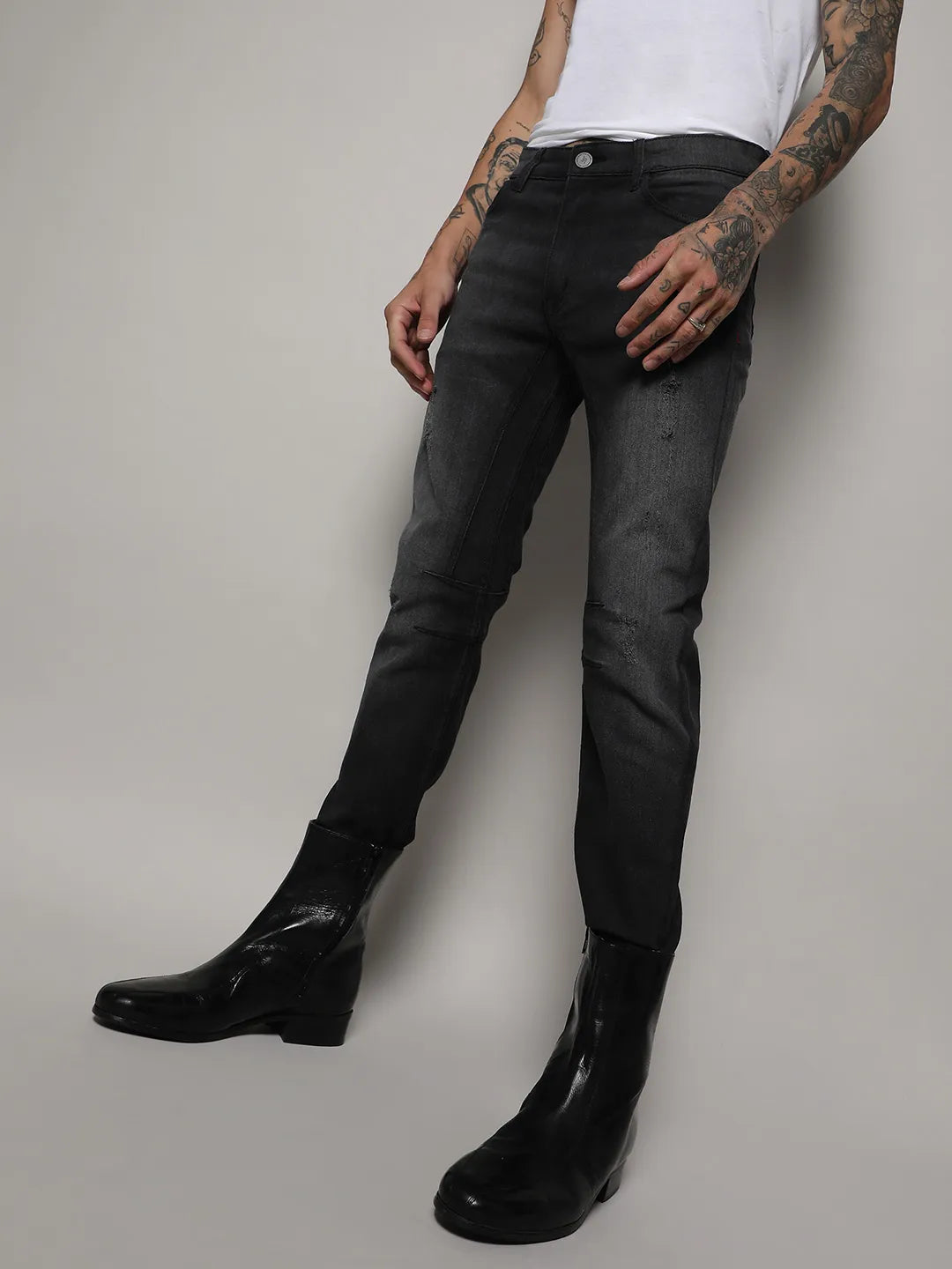 Black-Minimal-Side-Distressed-Denim-Jeans-1.jpg