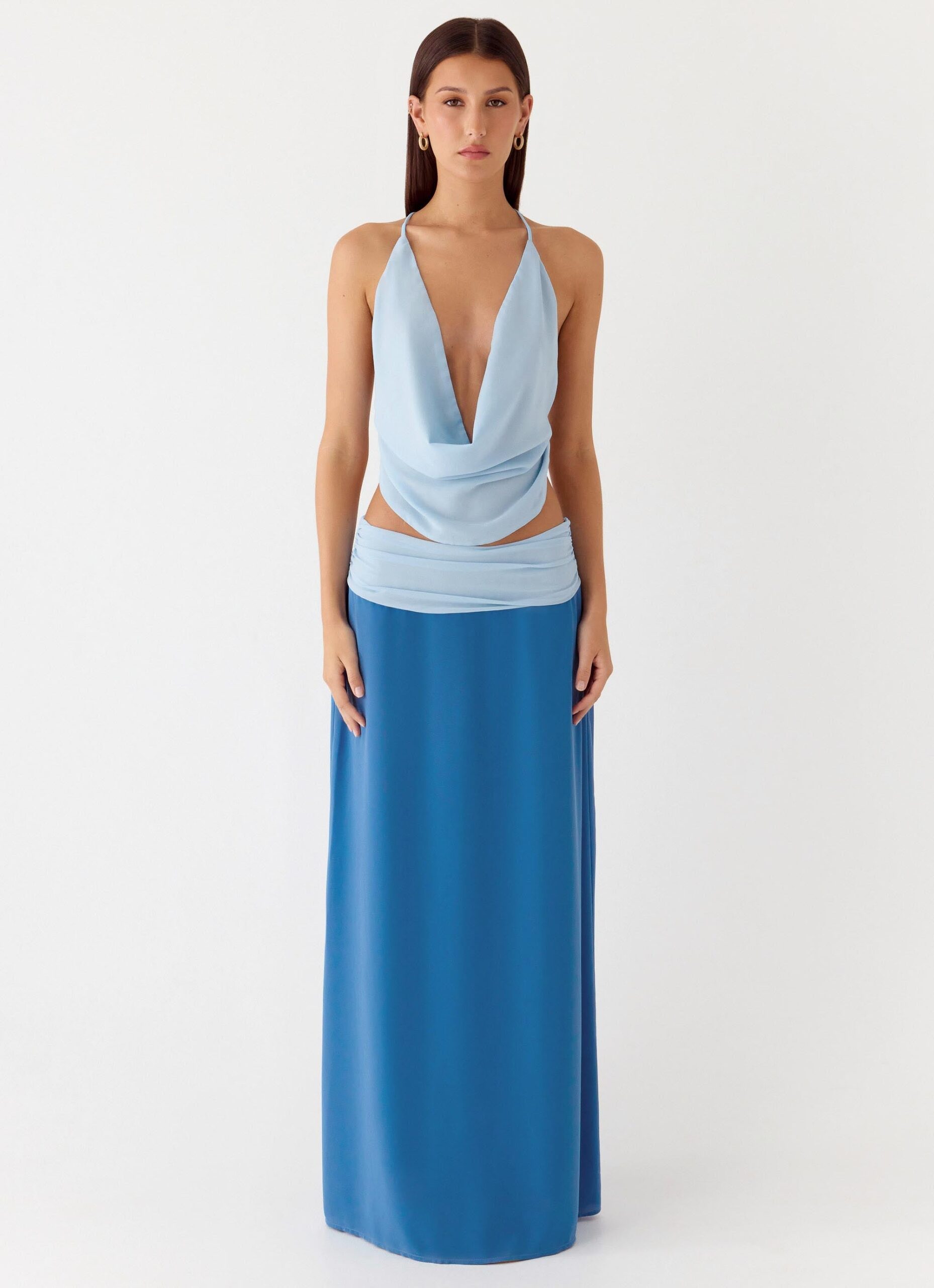 BlushingBloomMaxiSkirtBabyBlue1Peppermayo_e5afee2d-adcd-426c-9c07-90256869e3b6.jpg