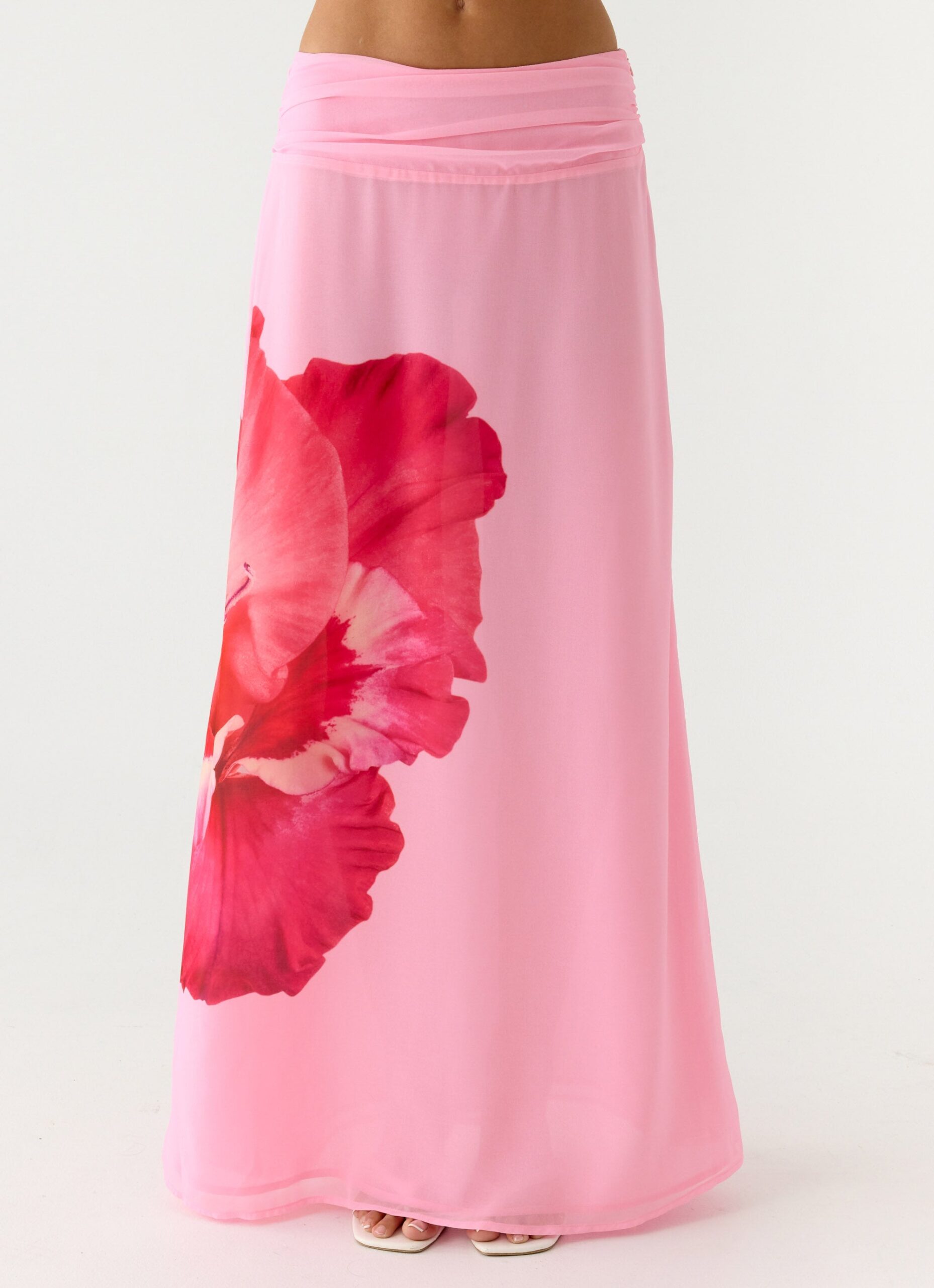 BlushingBloomMaxiSkirtBabyPink4.jpg