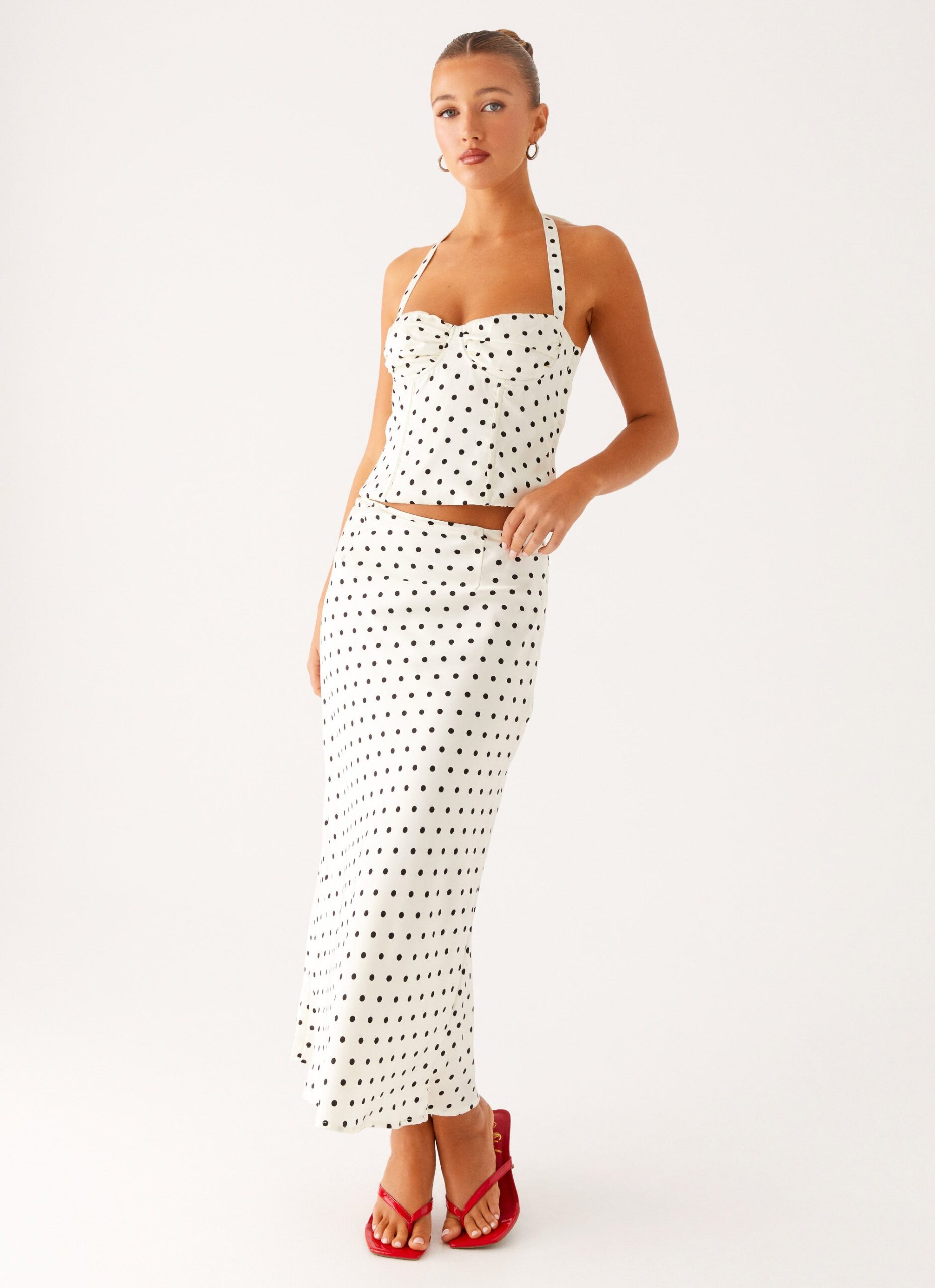 BreanneMidiSkirtWhitePolka6.jpg