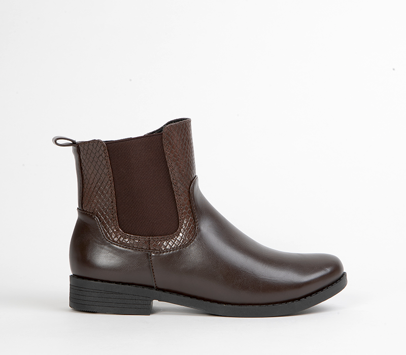 Brownboot1.png