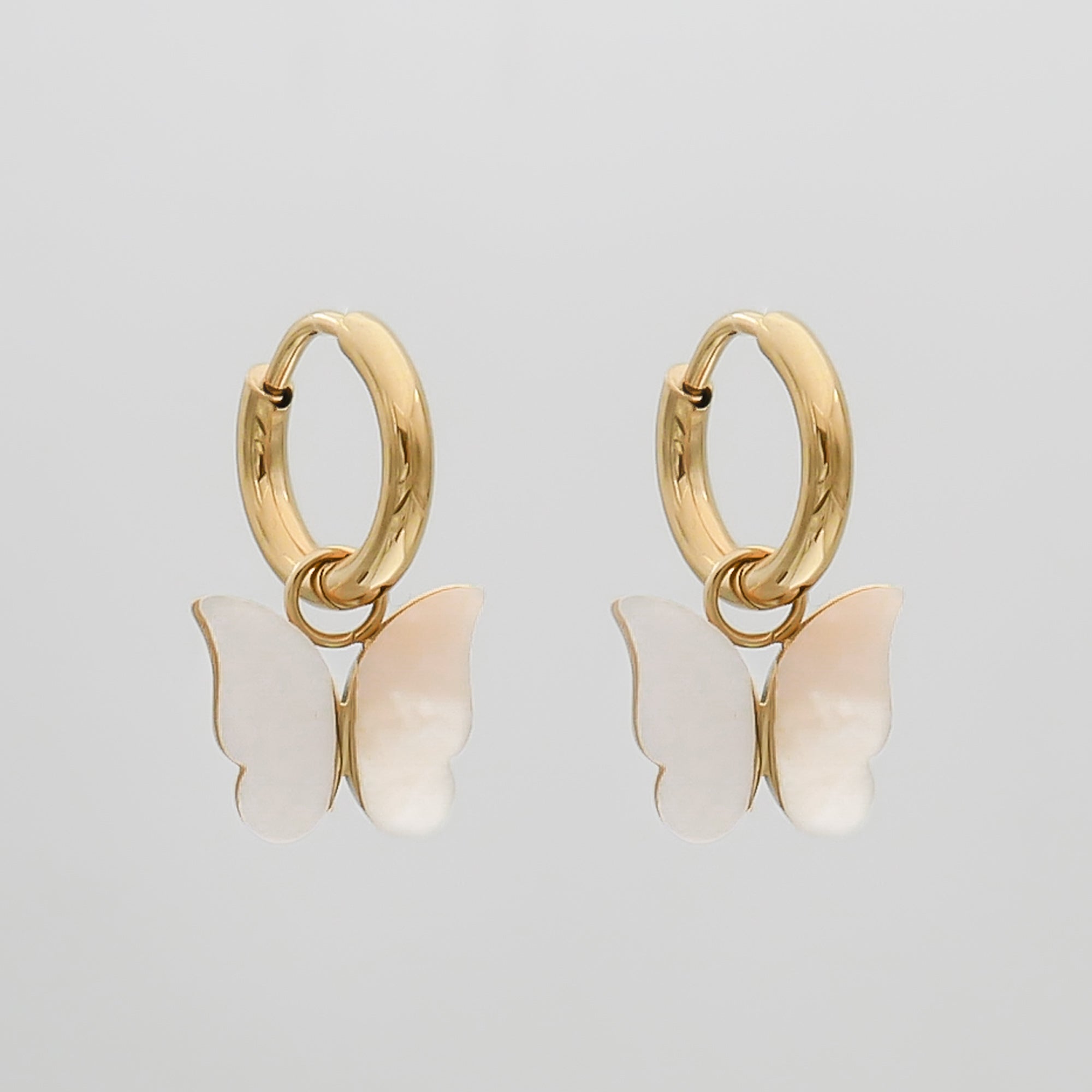 Butterflyhuggies-Opal-01_PRYA.jpg