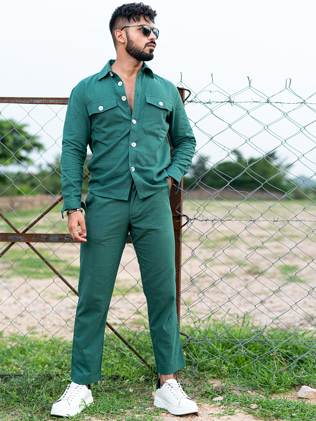 COS-0111A.jpg
