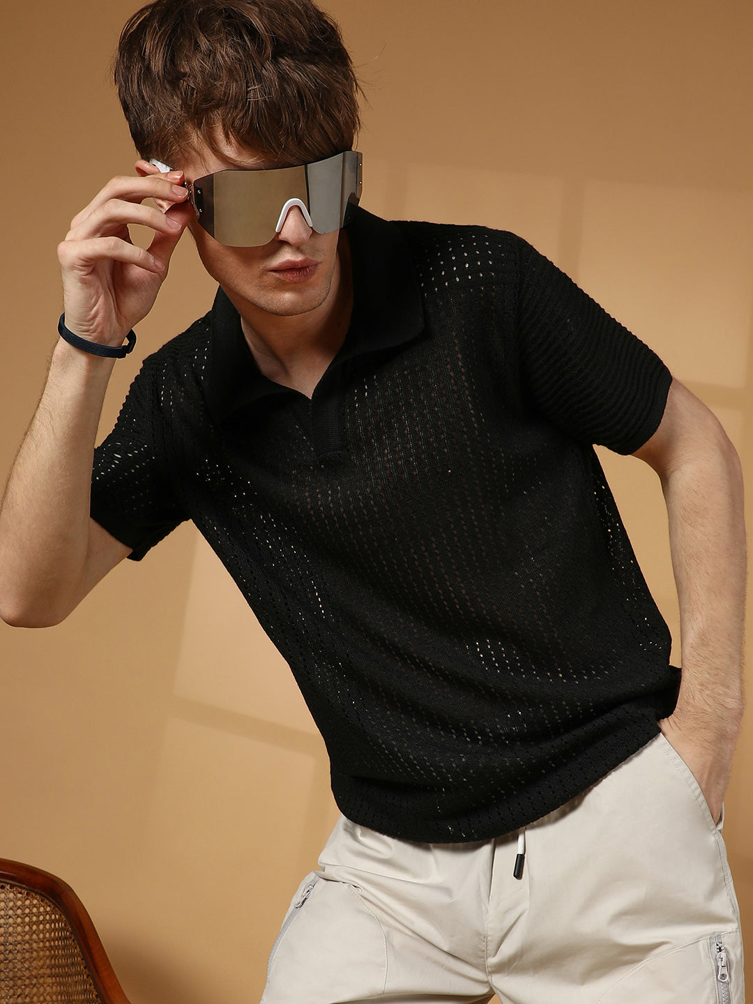 CSMSSTS6243_1_54c21578-f4a4-4f90-8427-c05dda5b1a67.jpg