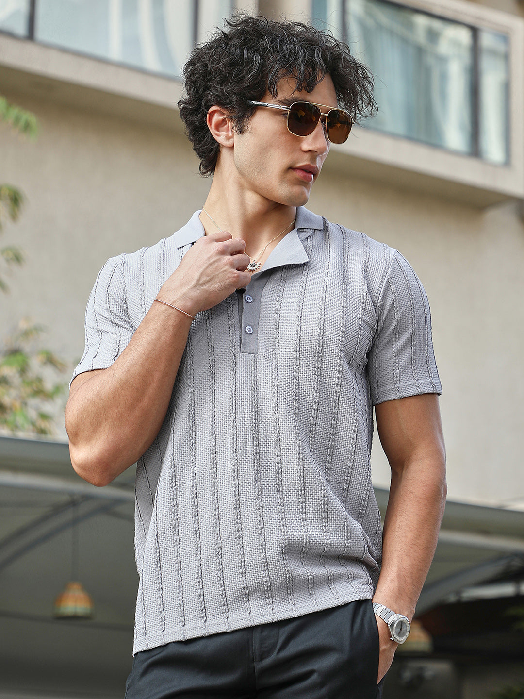 CSMSSTS8333_1_5a7ddf8e-54bb-46a2-a20a-3ad8c655e99d.jpg