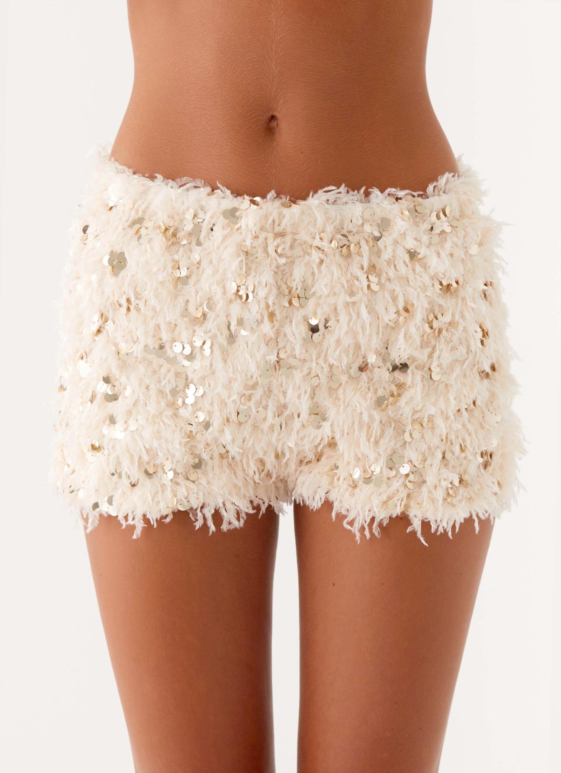 Candy-Sequin-Mini-Shorts-White-4-Peppermayojpg.jpg