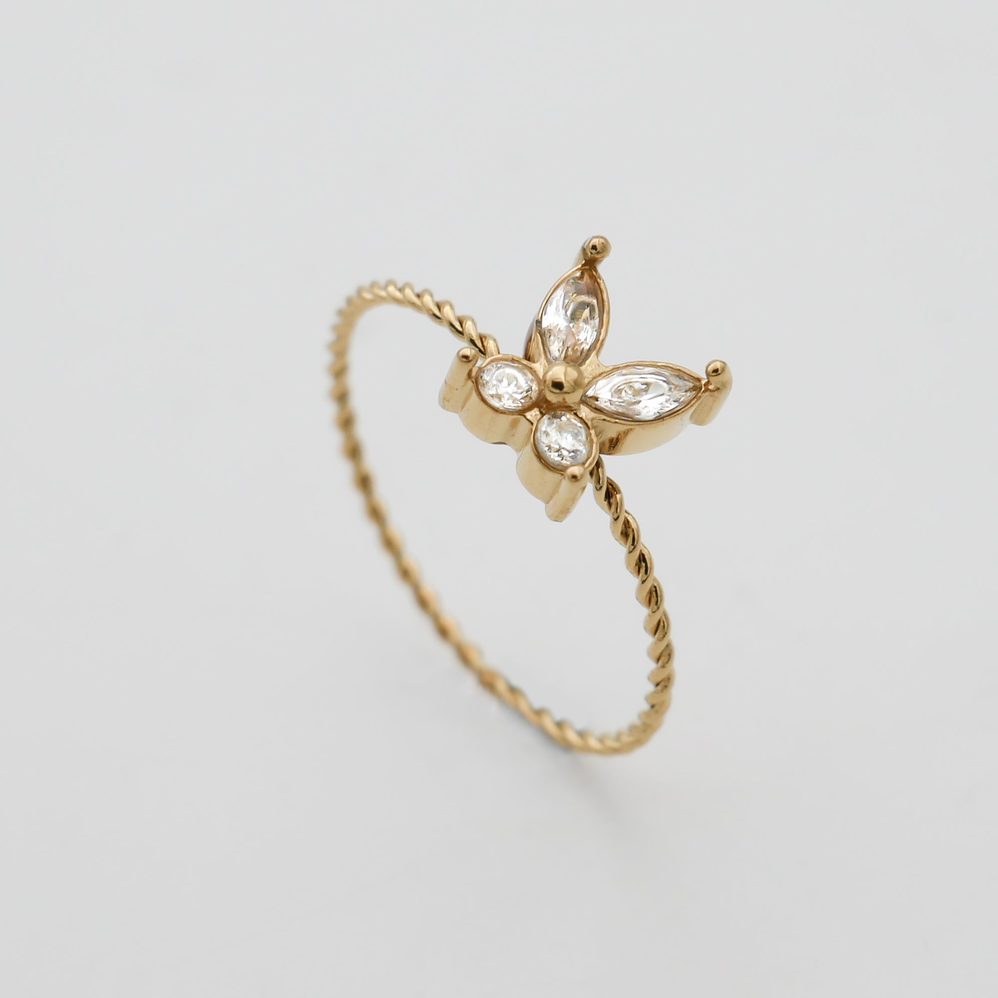 CariaButterflyRing-3.jpg