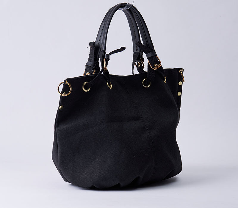 Casualbag_2.jpg