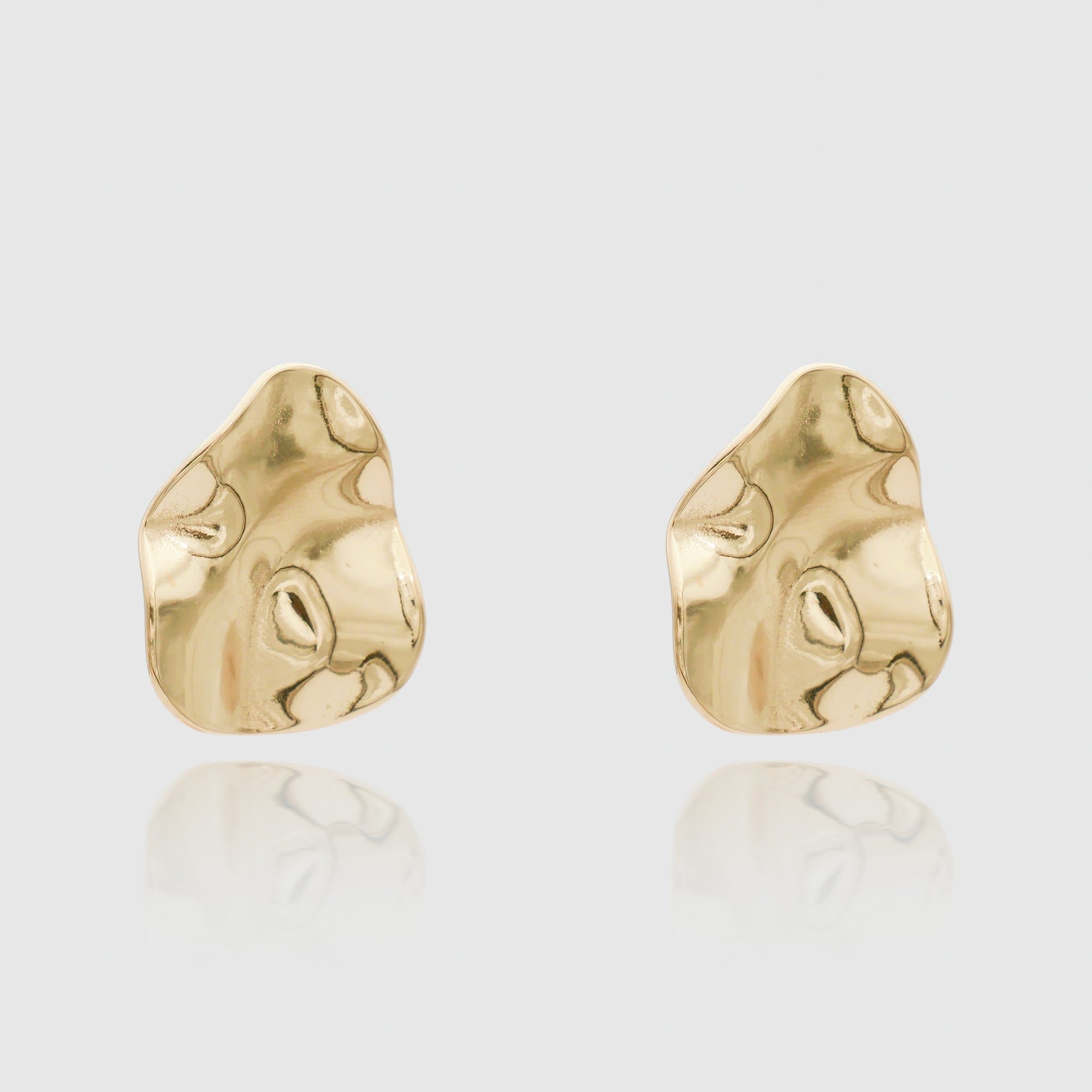 CelaEarrings-1.jpg