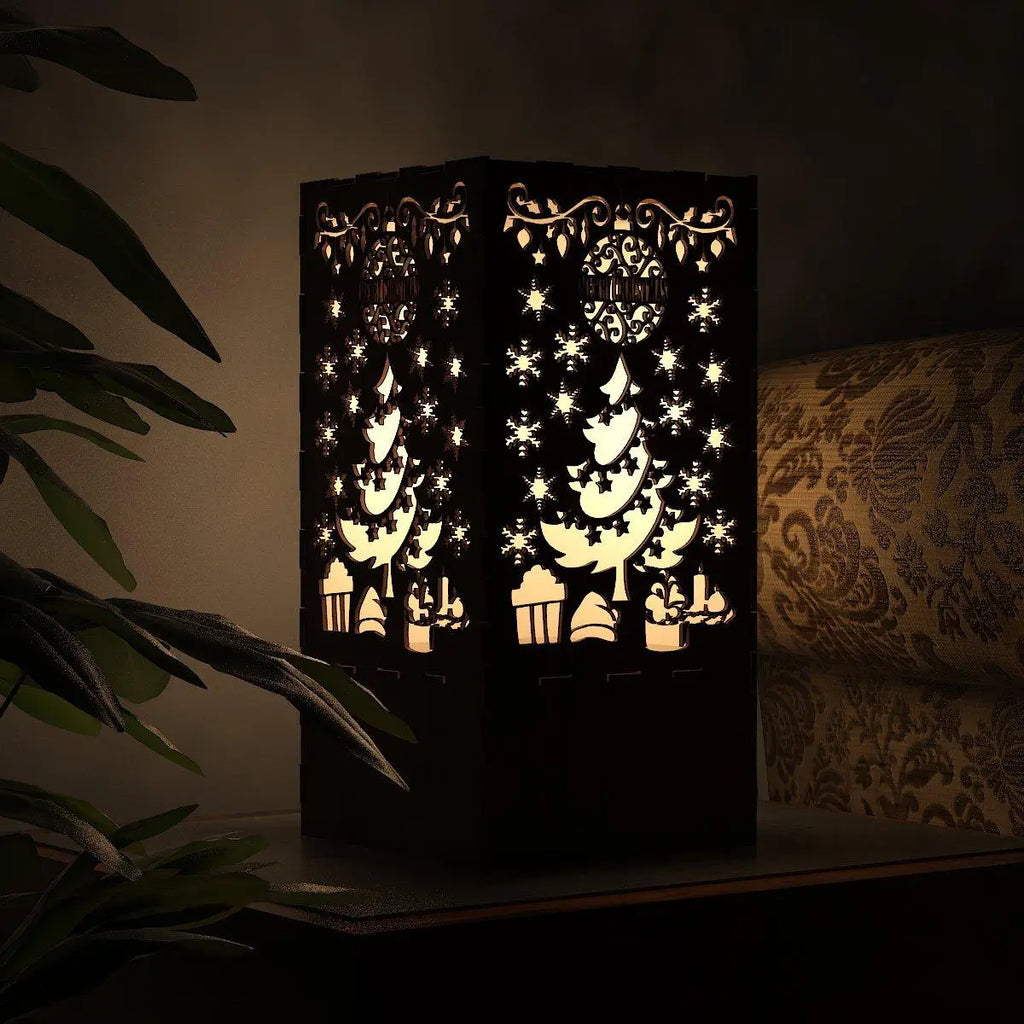 Christmas-Scene-Design-Wooden-Night-Light-Table-Lamp-For-Home-Decor-Living-Room-TL508_1.jpg