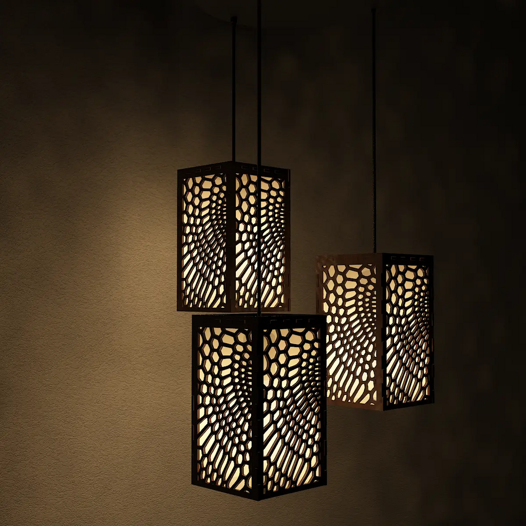 Circle-Pattern-Wooden-Modern-Lamp-Hanging-Ceiling-Light-For-Home-Decoration-Living-Room-2-CL627.png