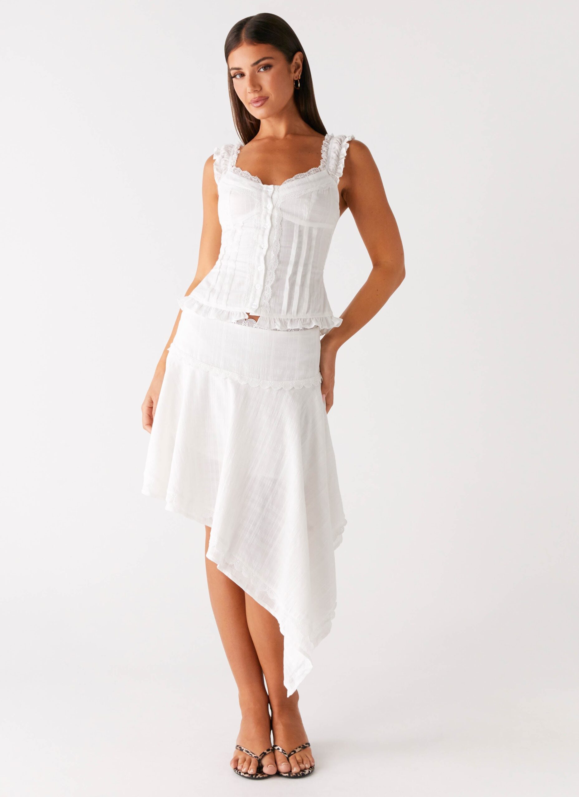 ClearwaterMistMidiSkirtWhite5Peppermayo.jpg
