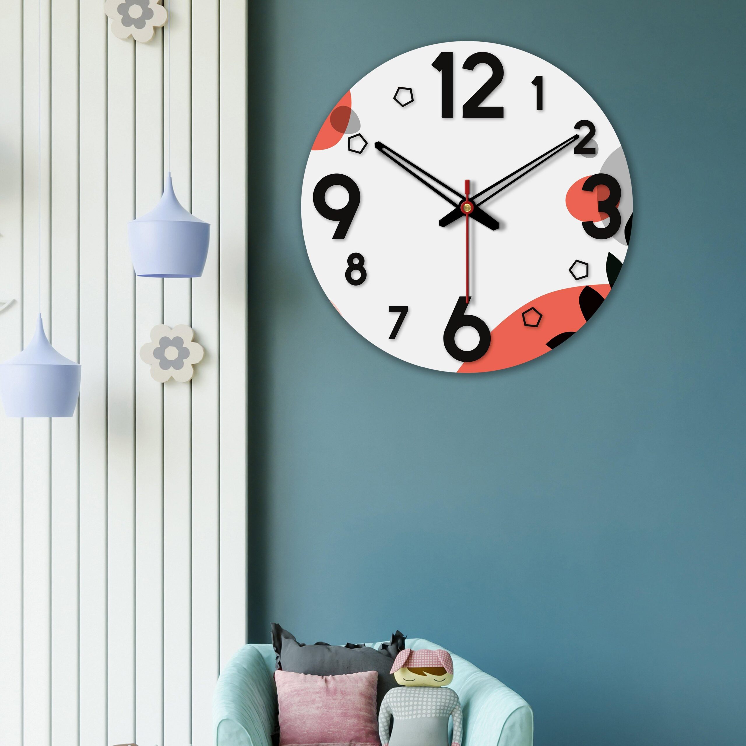 ColorSpotsPrintedWoodenWallClock_WWCVC1Pcs_15030_04-scaled-1.jpg