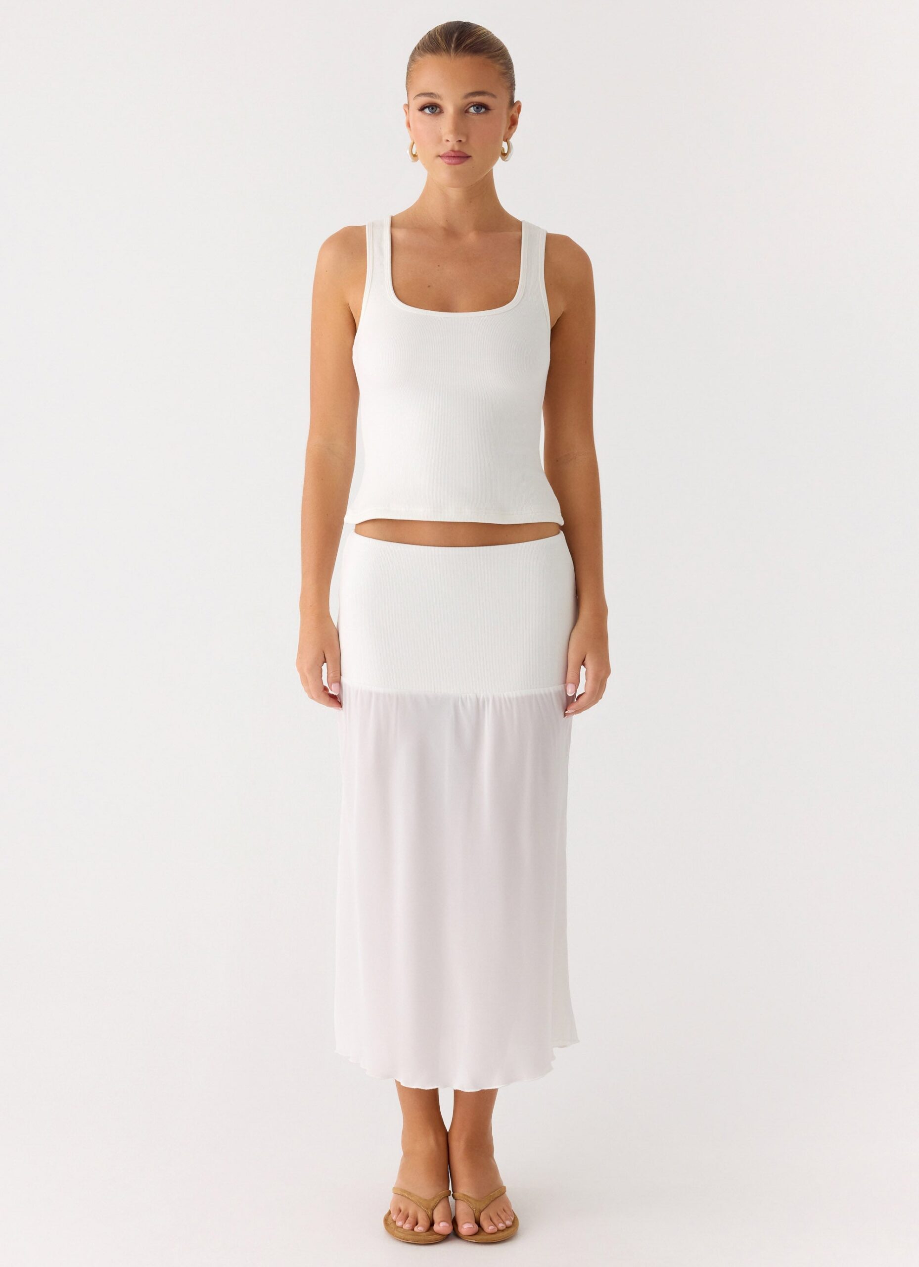 ConnectMyHeartMidiSkirt1Peppermayo.jpg