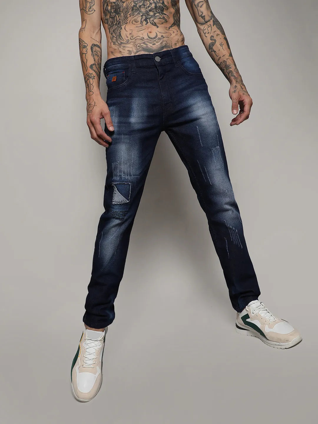 Dark-Wash-Distressed-Denim-Jeans-1.jpg